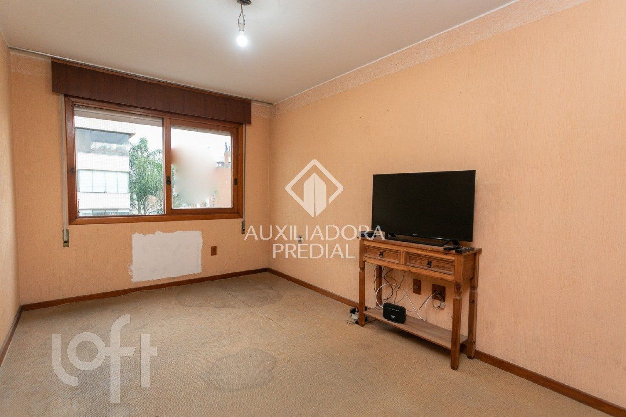 Imagem da propriedade 28