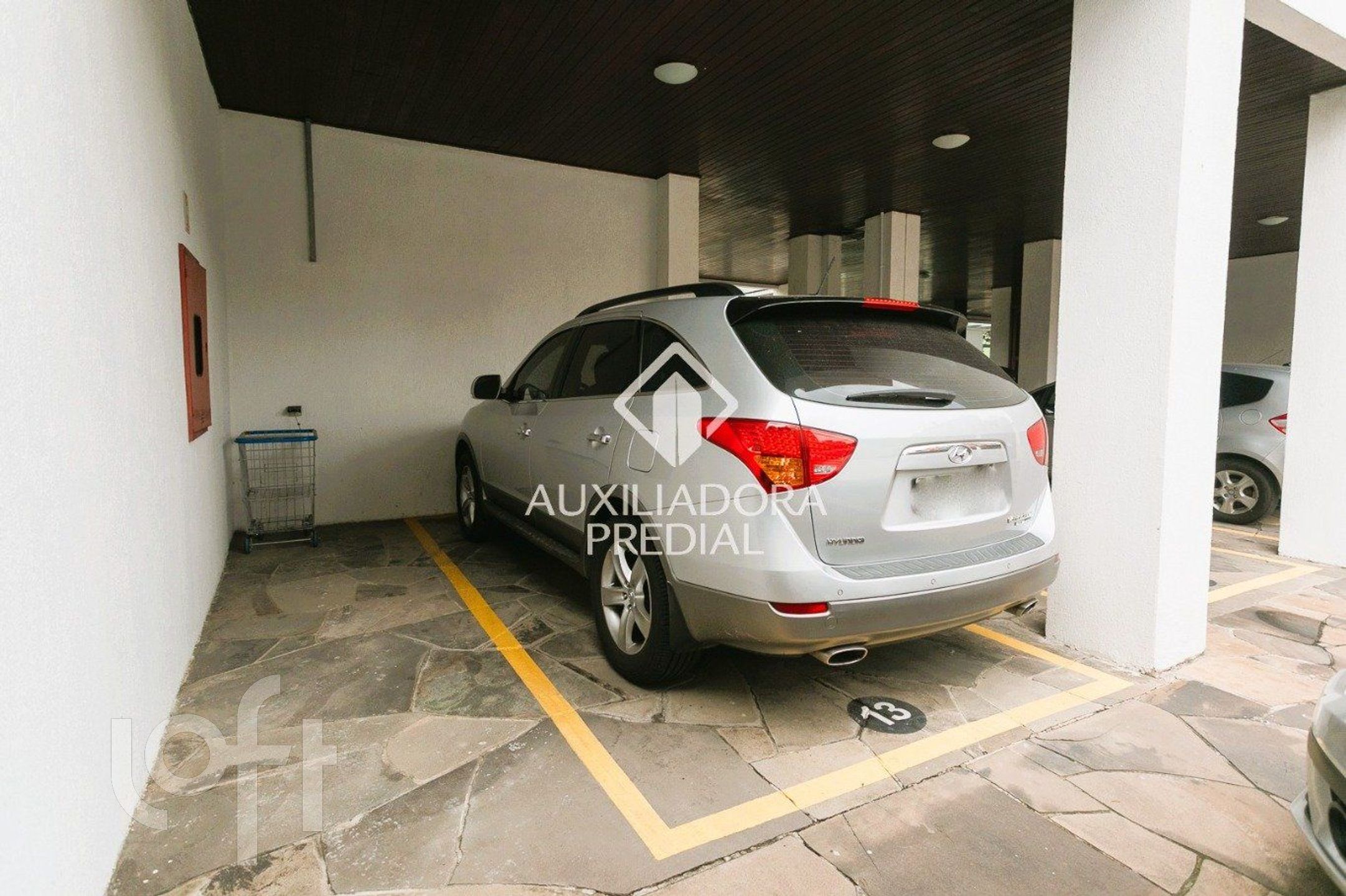 Imagem da propriedade 16