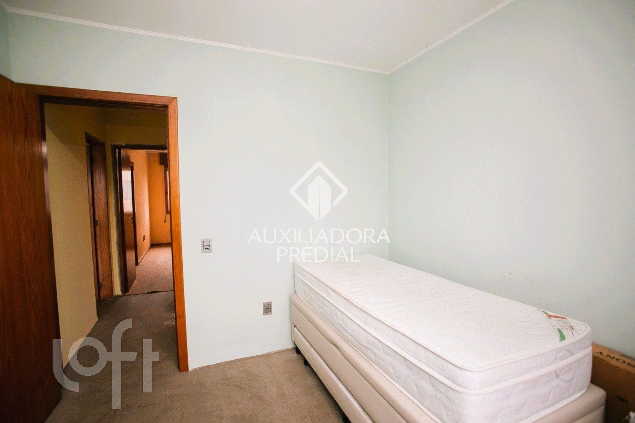 Imagem da propriedade 21