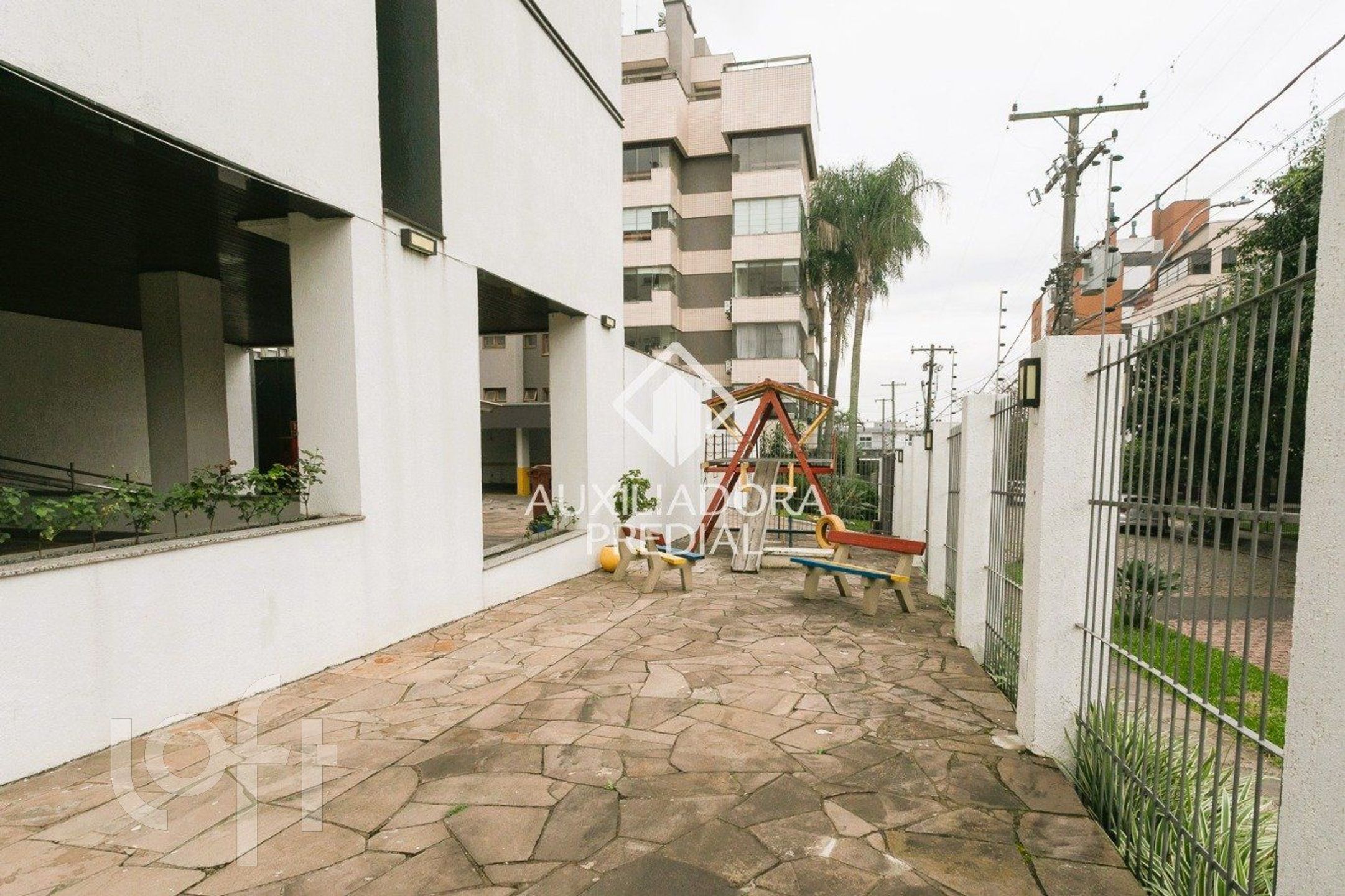 Imagem da propriedade 23