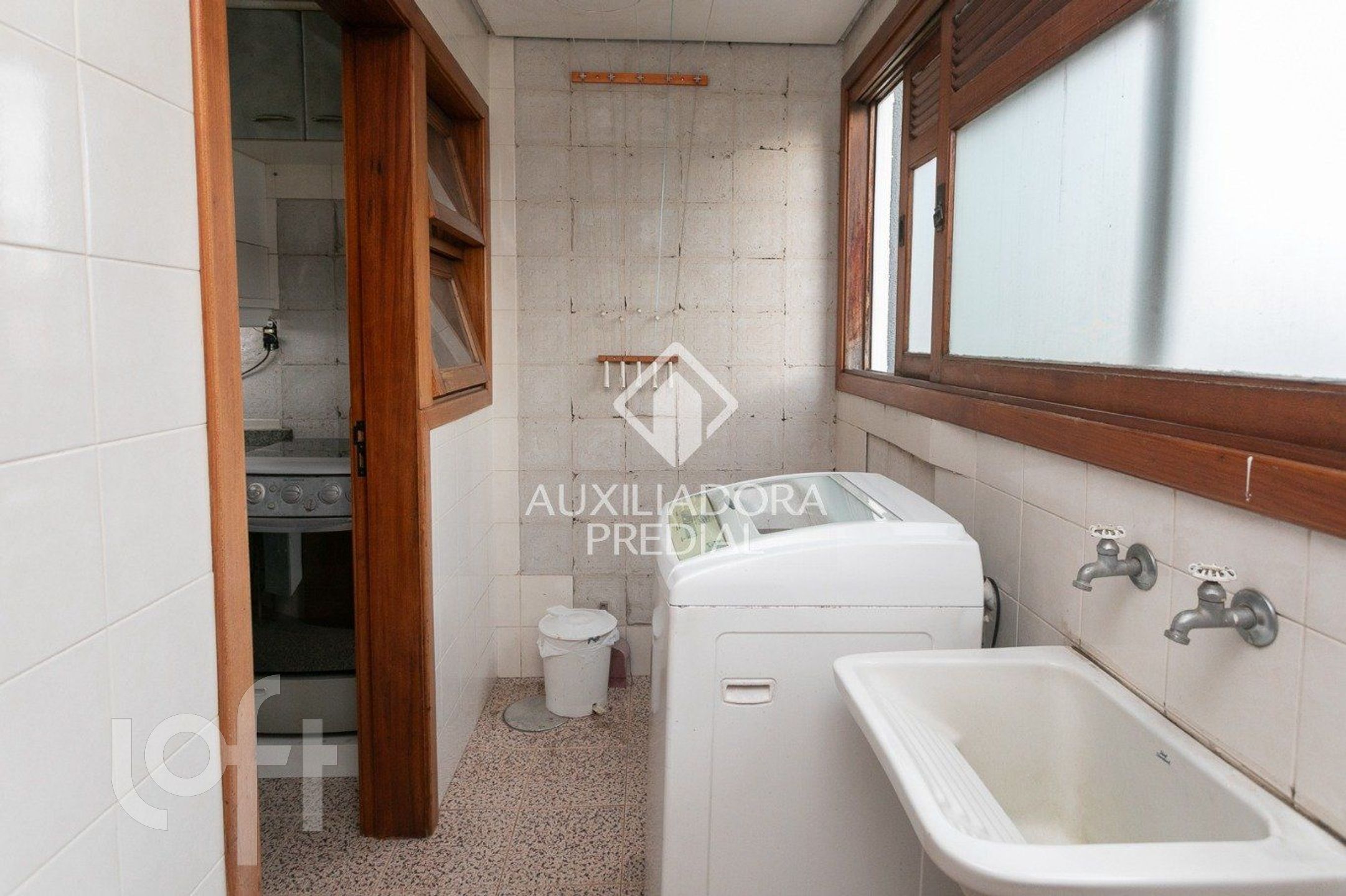 Imagem da propriedade 26