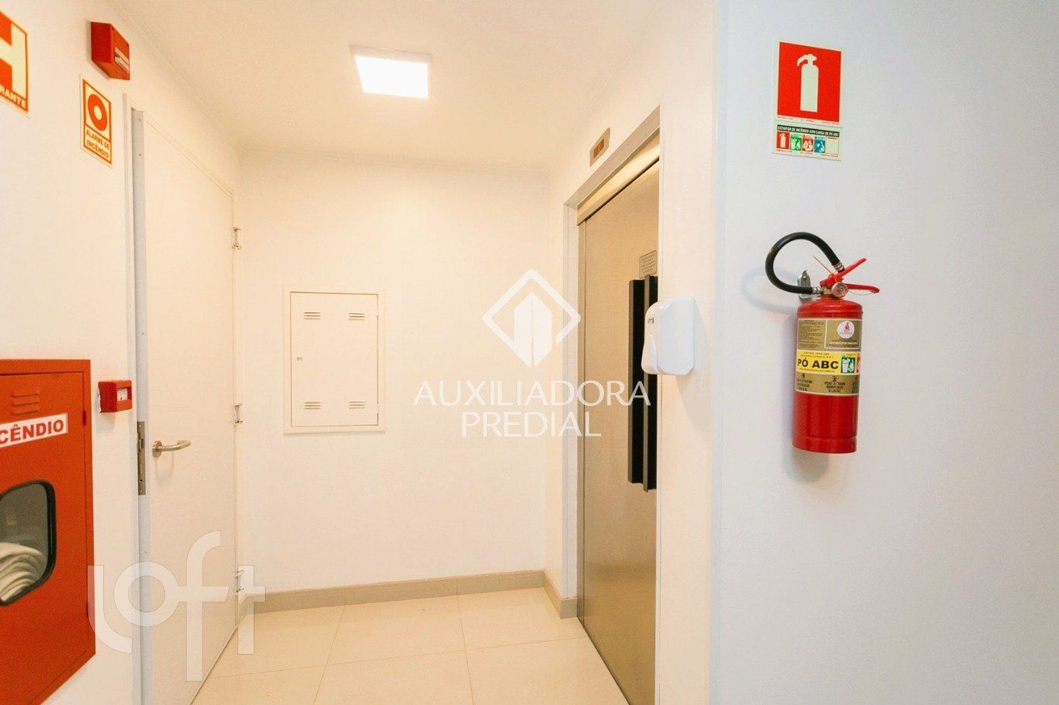 Imagem da propriedade 19