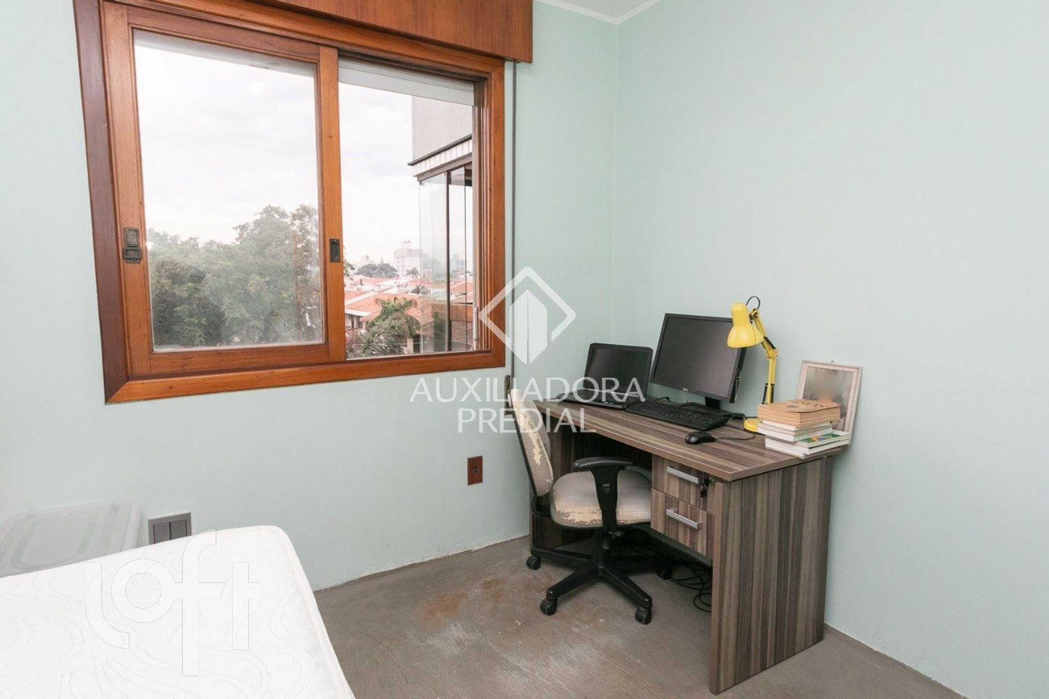 Imagem da propriedade 33