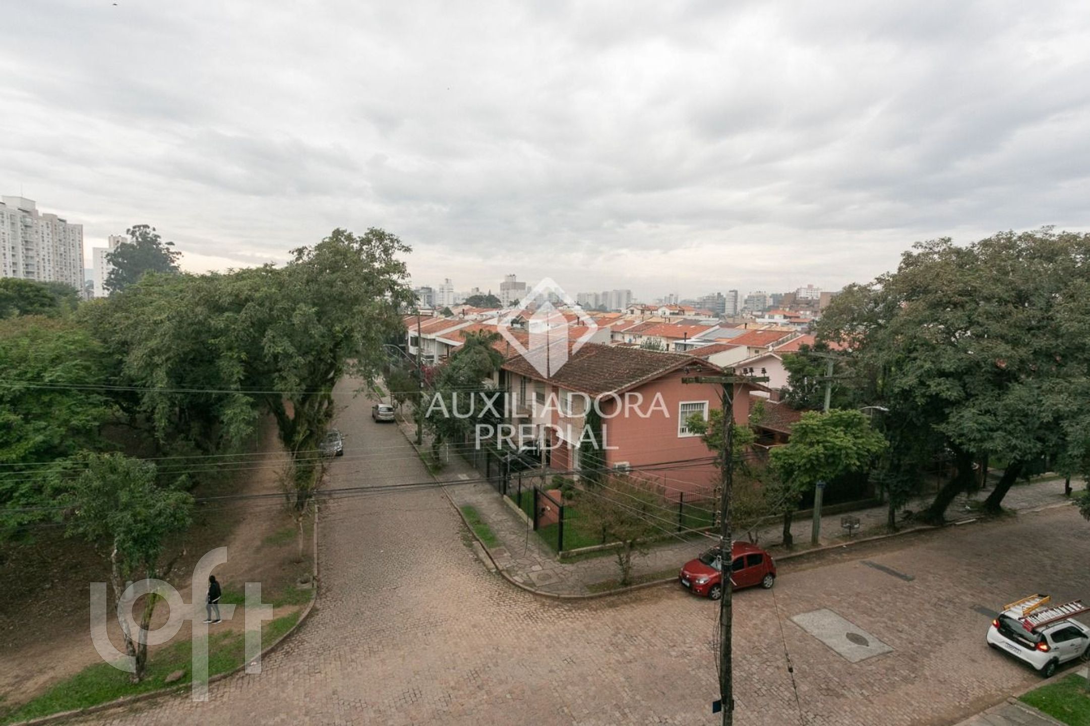 Imagem da propriedade 25