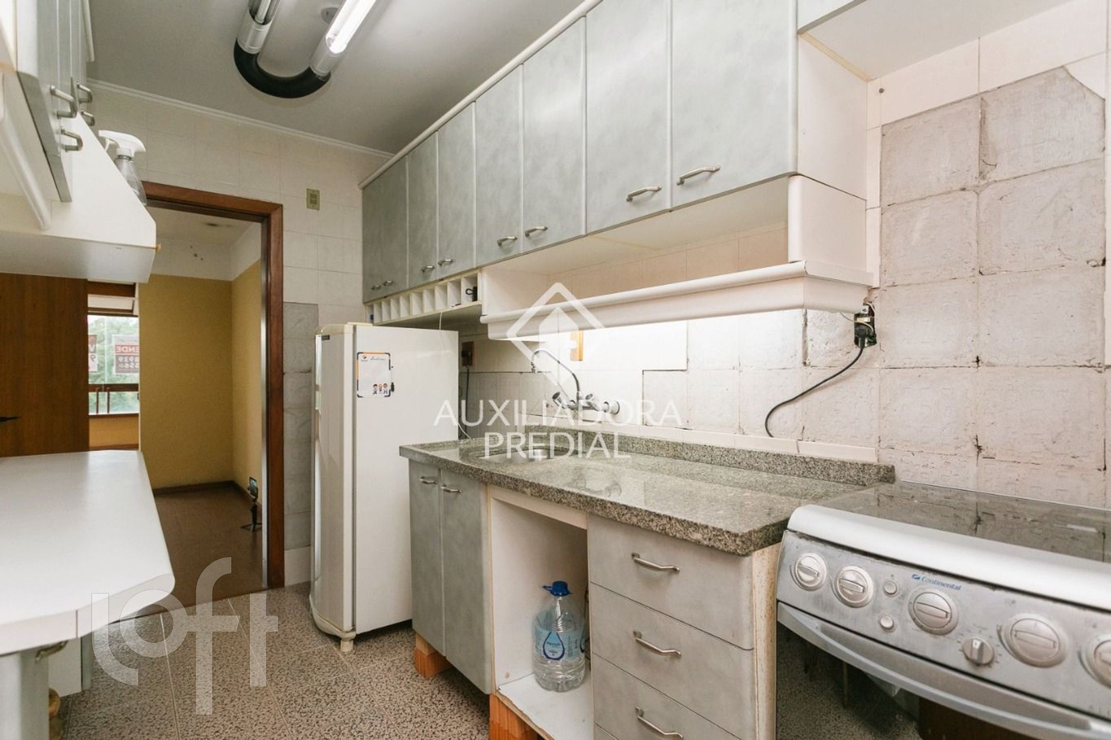 Imagem da propriedade 3