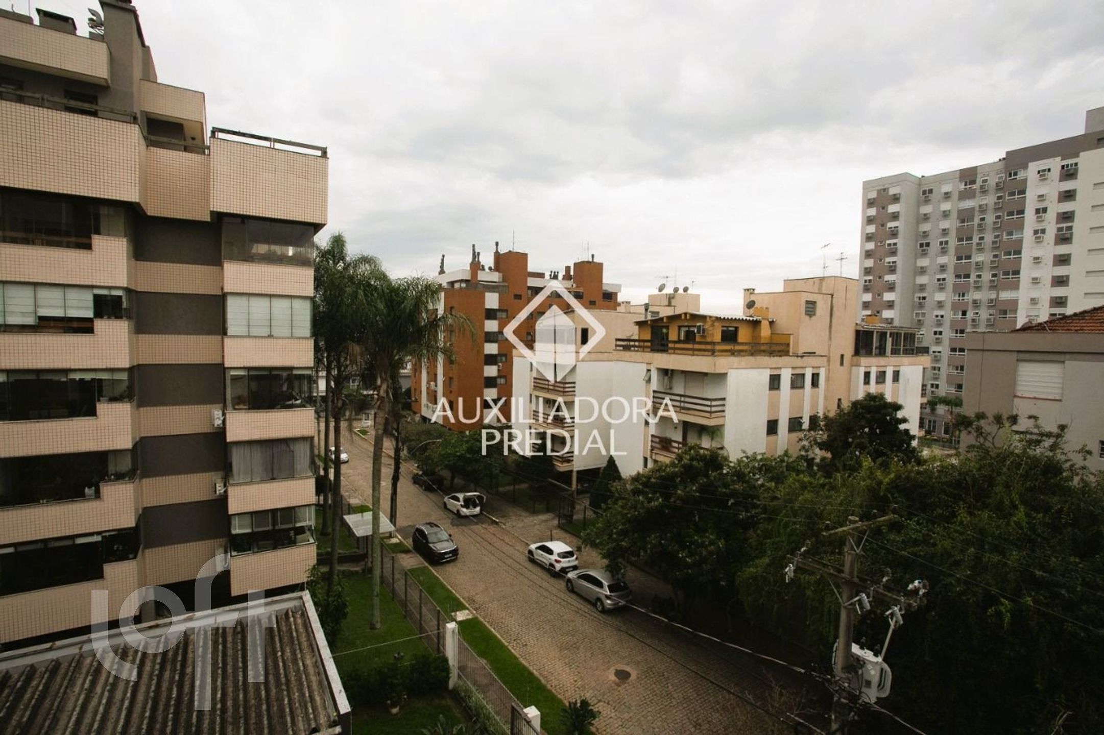 Imagem da propriedade 14