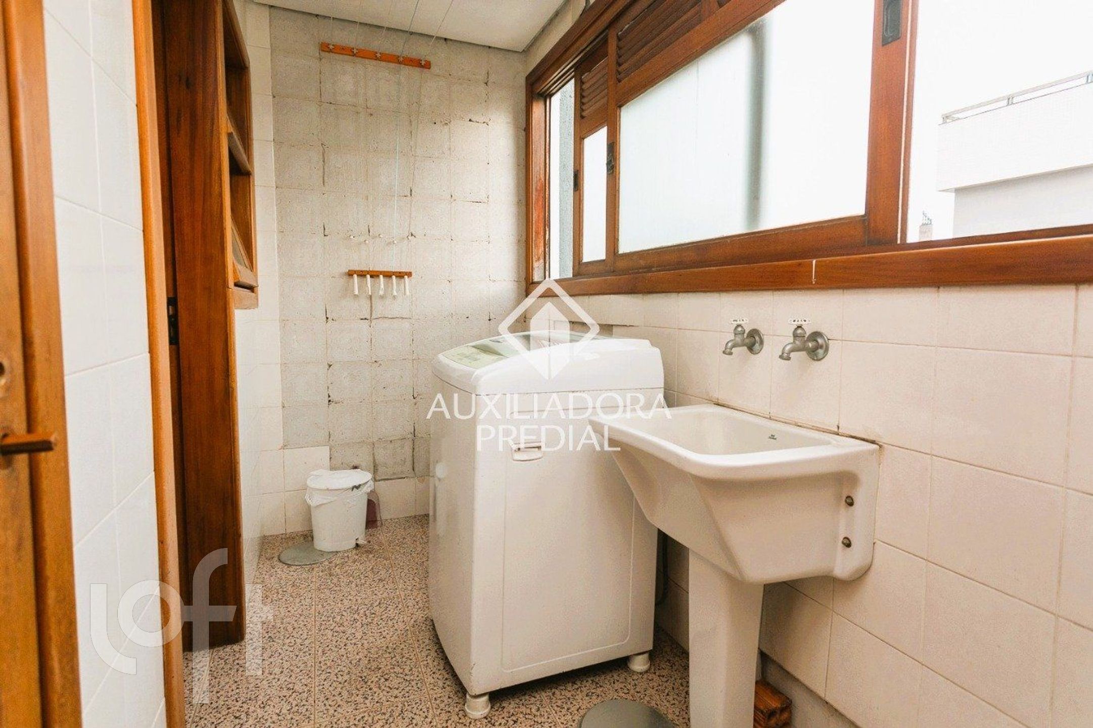 Imagem da propriedade 13