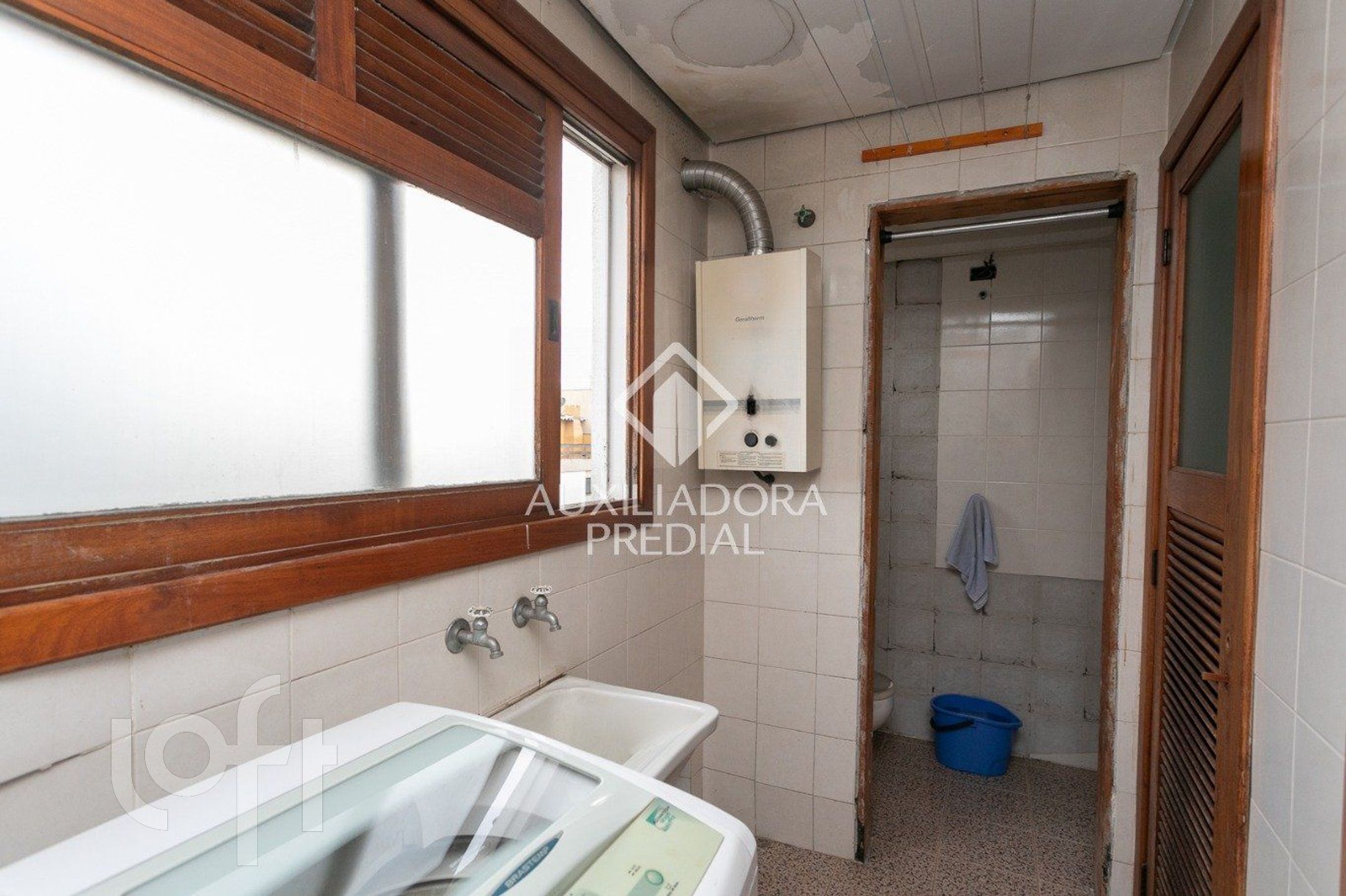 Imagem da propriedade 27