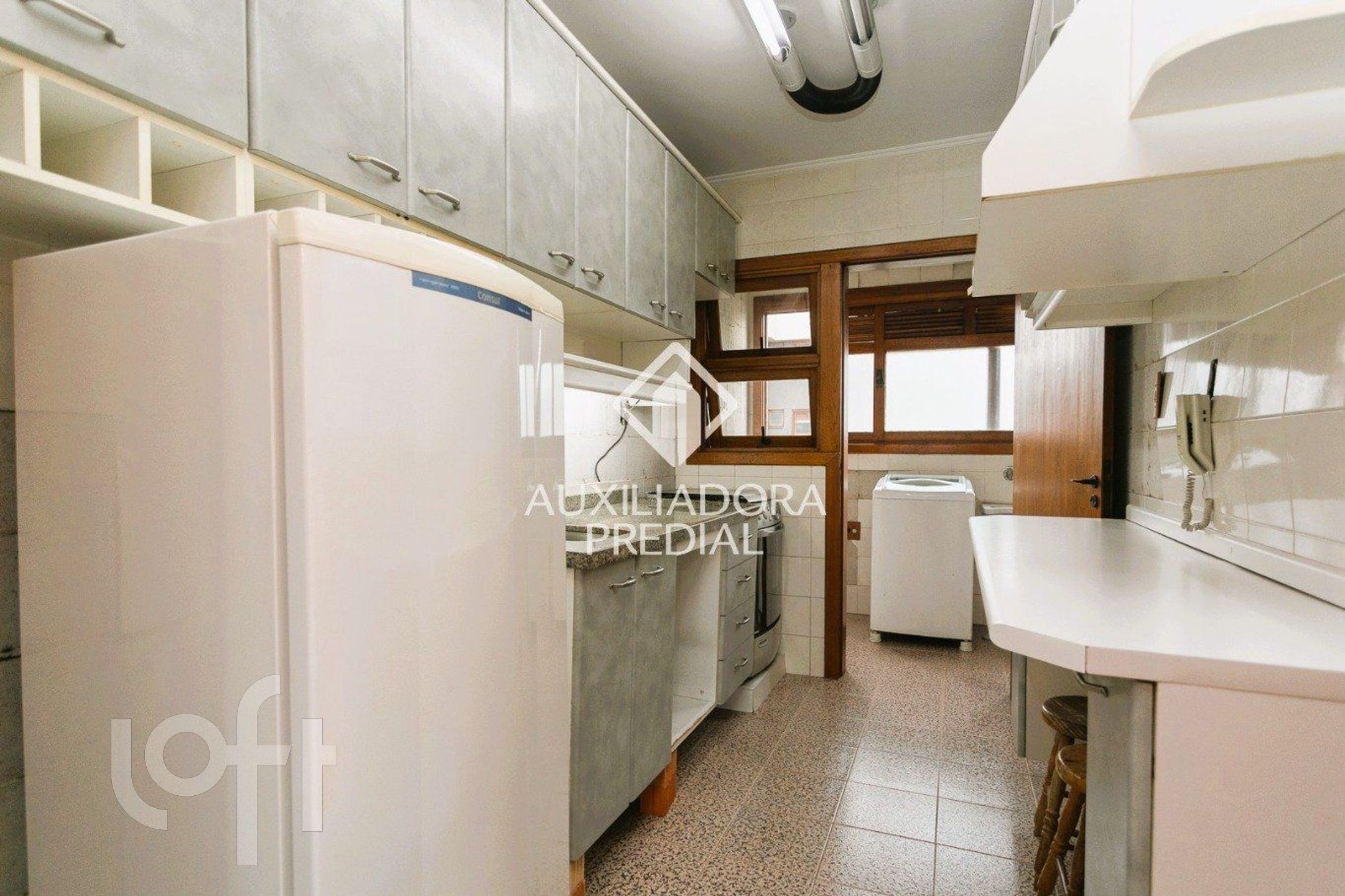 Imagem da propriedade 10