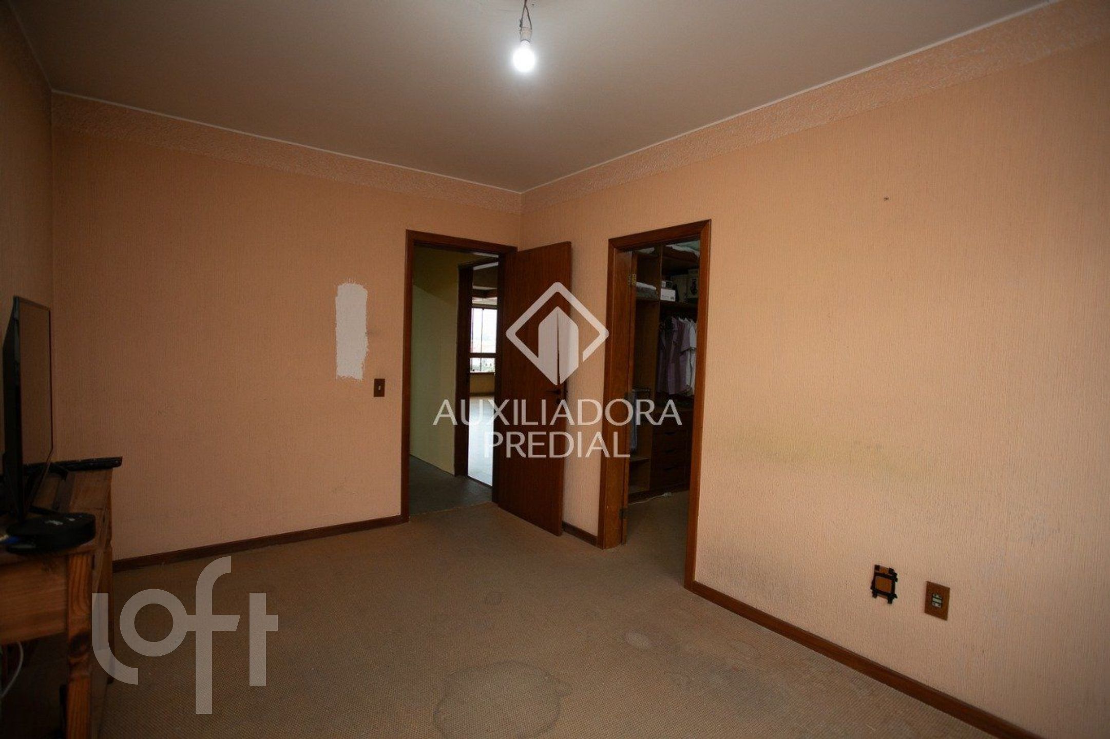 Imagem da propriedade 29