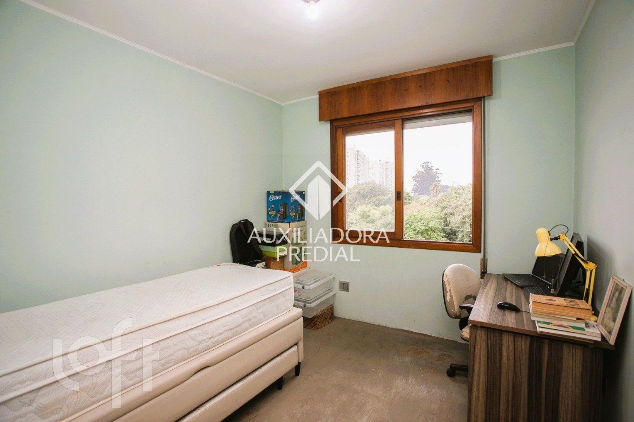 Imagem da propriedade 20