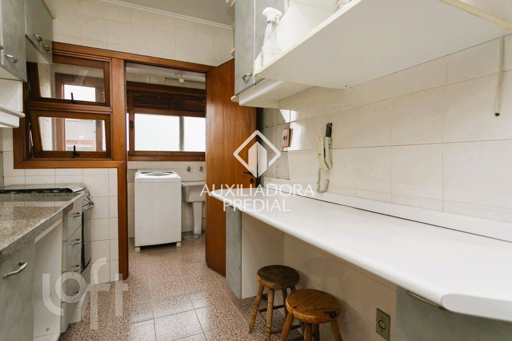 Imagem da propriedade 11