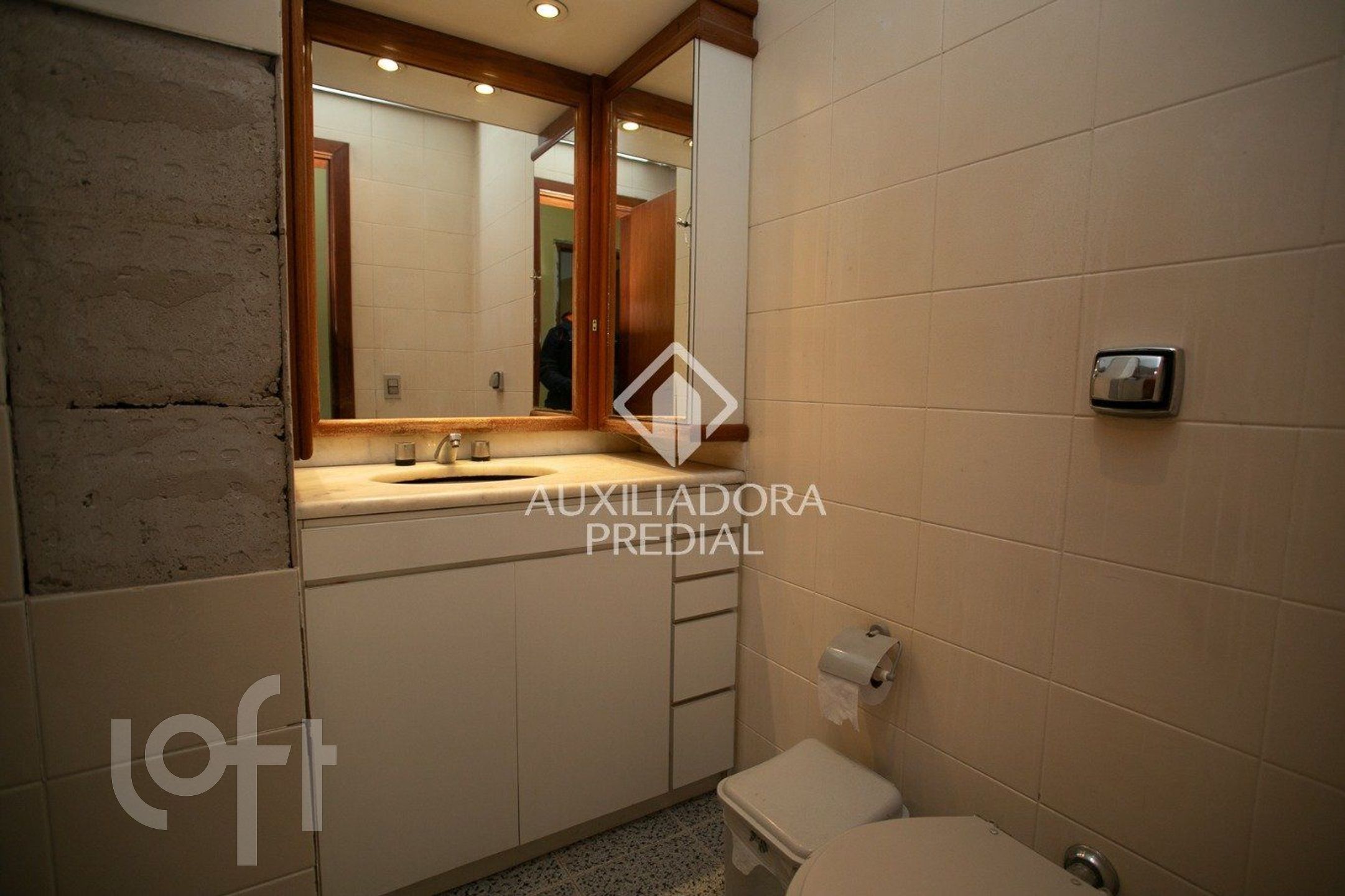 Imagem da propriedade 31