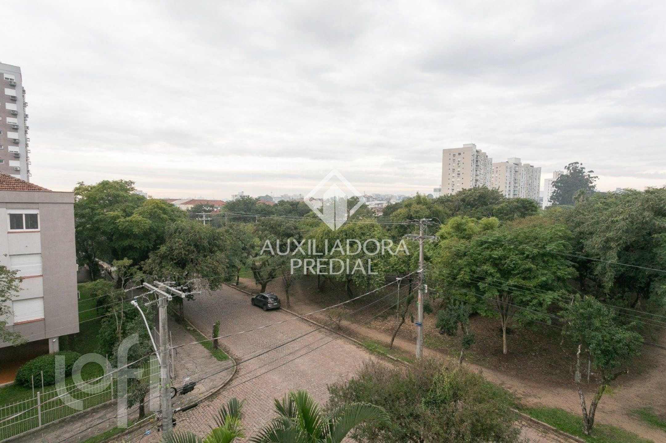 Imagem da propriedade 24