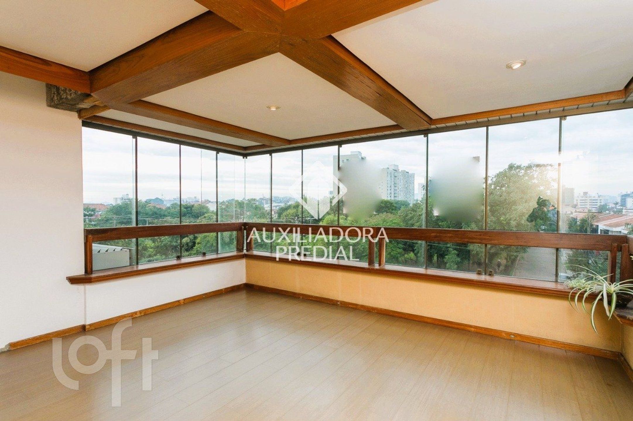 Imagem da propriedade 7