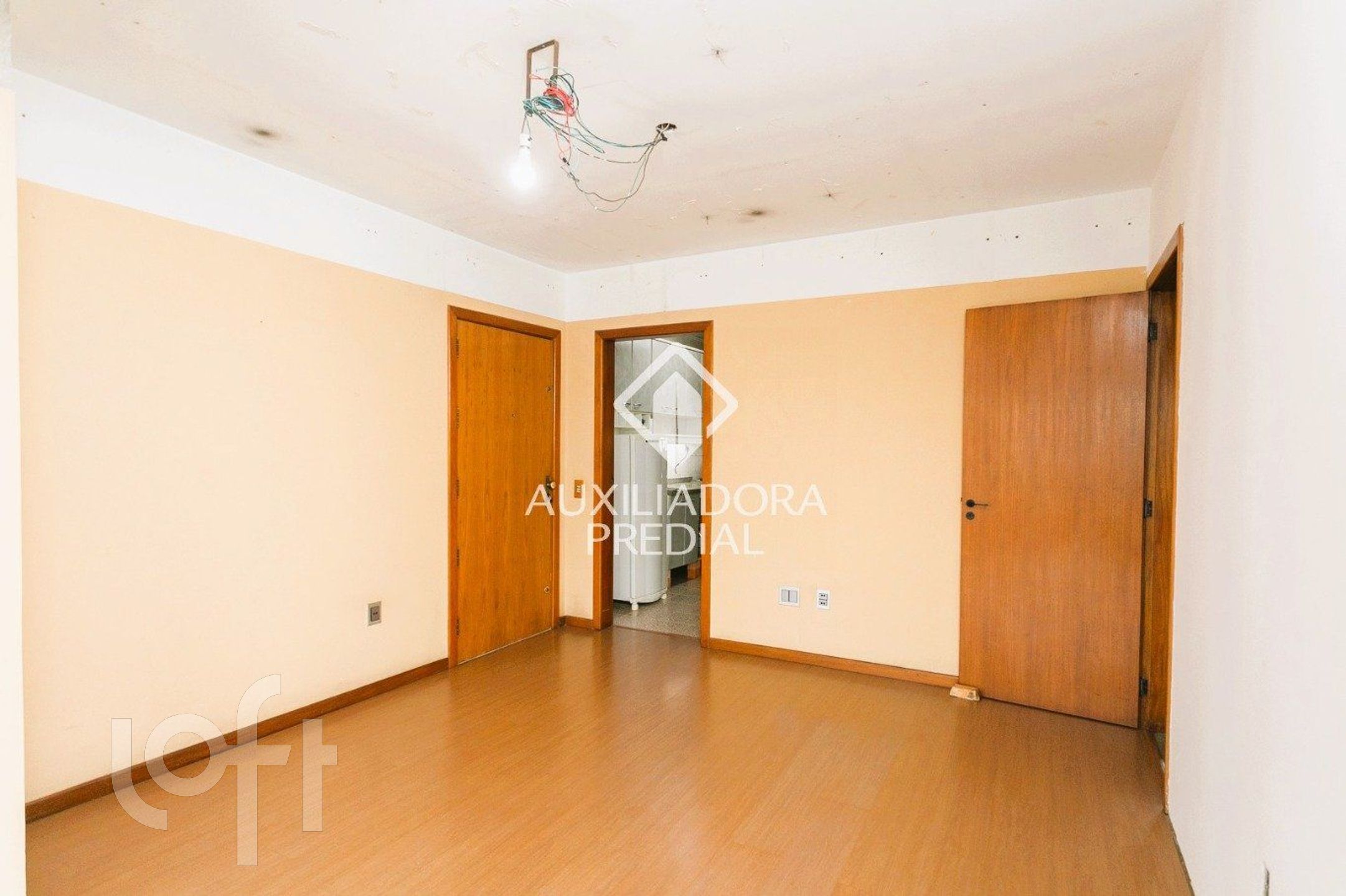 Imagem da propriedade 8