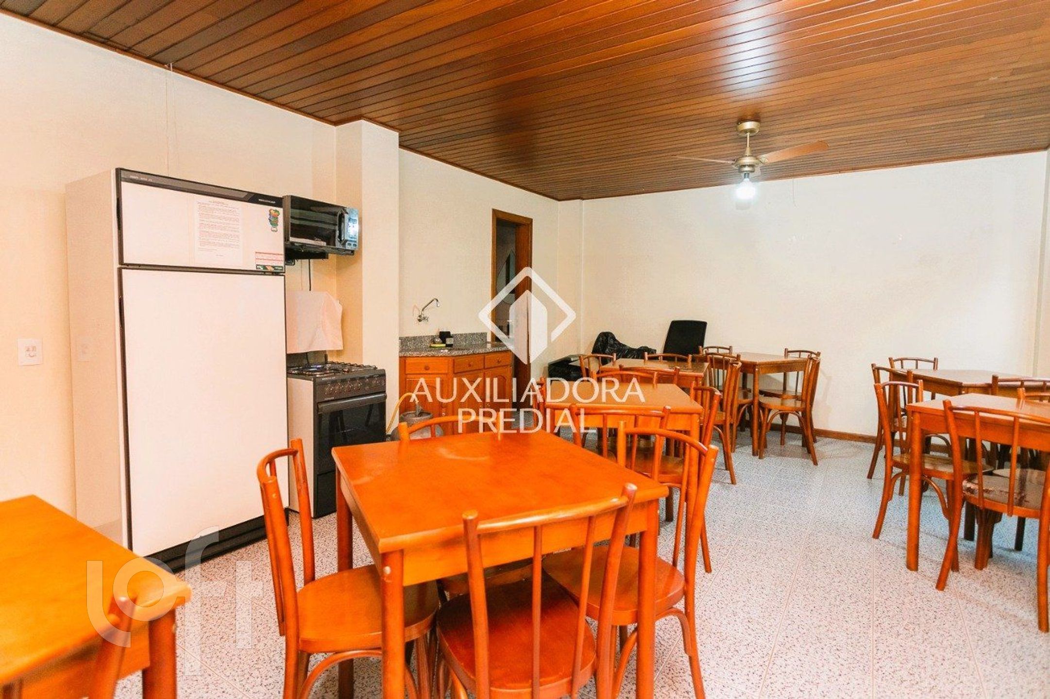 Imagem da propriedade 18