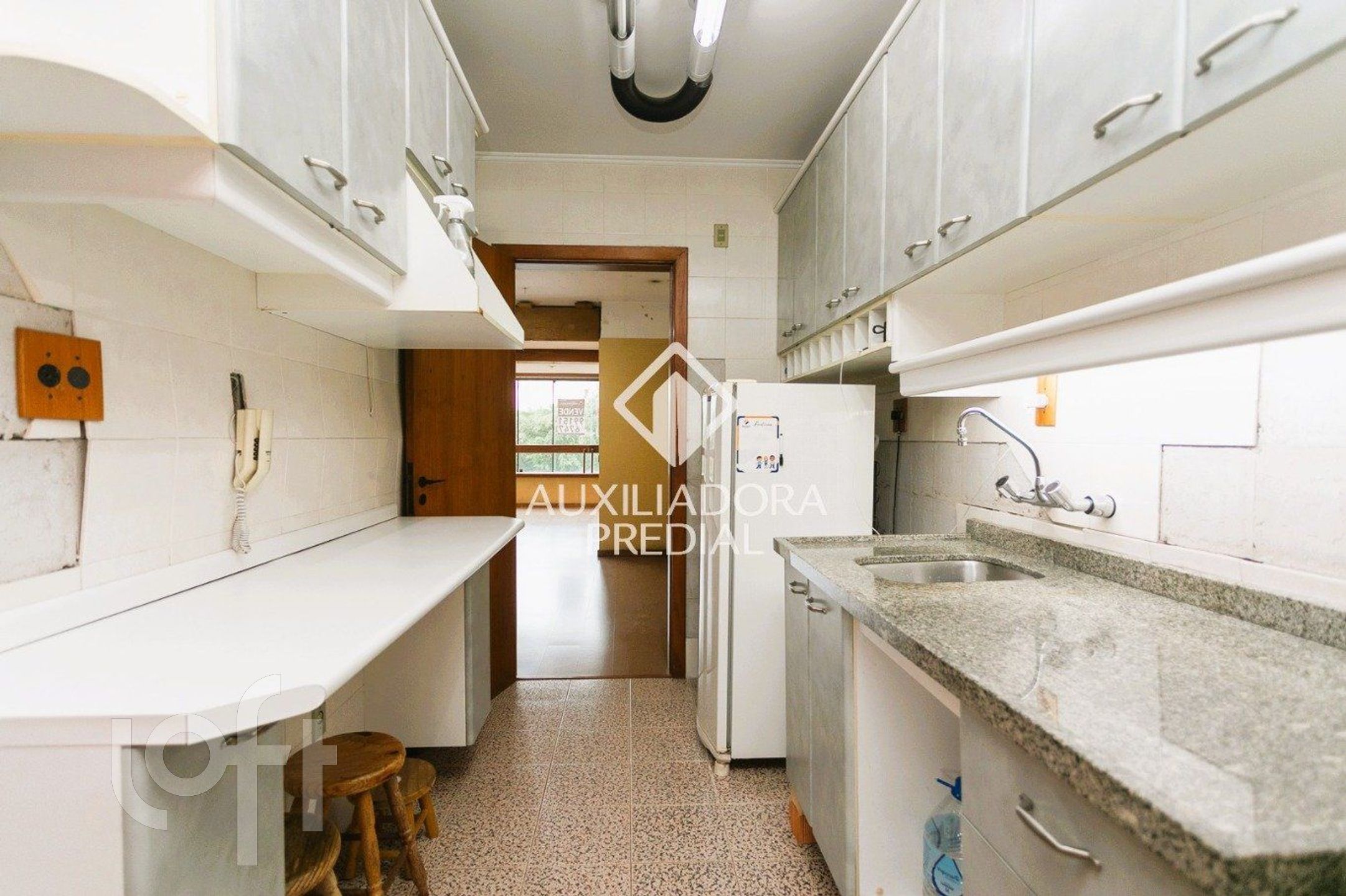 Imagem da propriedade 12