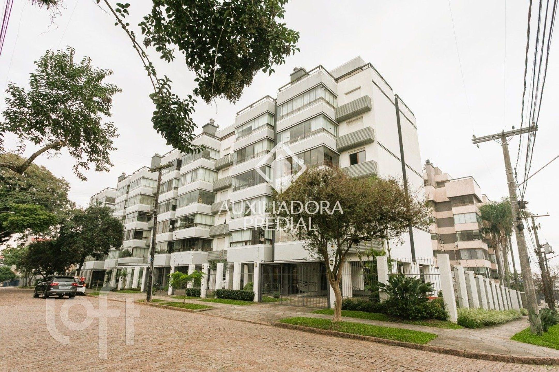 Imagem da propriedade 4