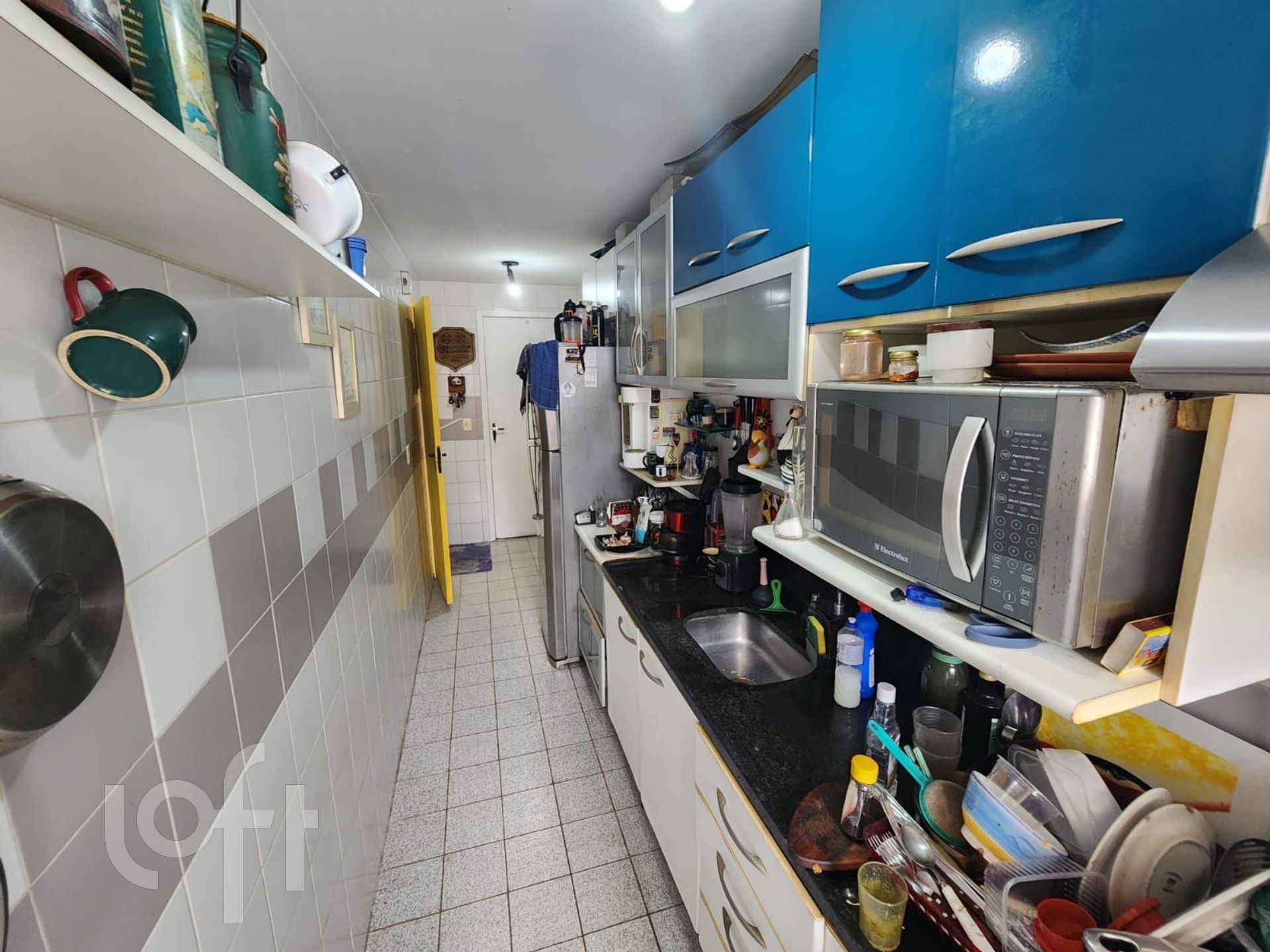 Imagem da propriedade 5