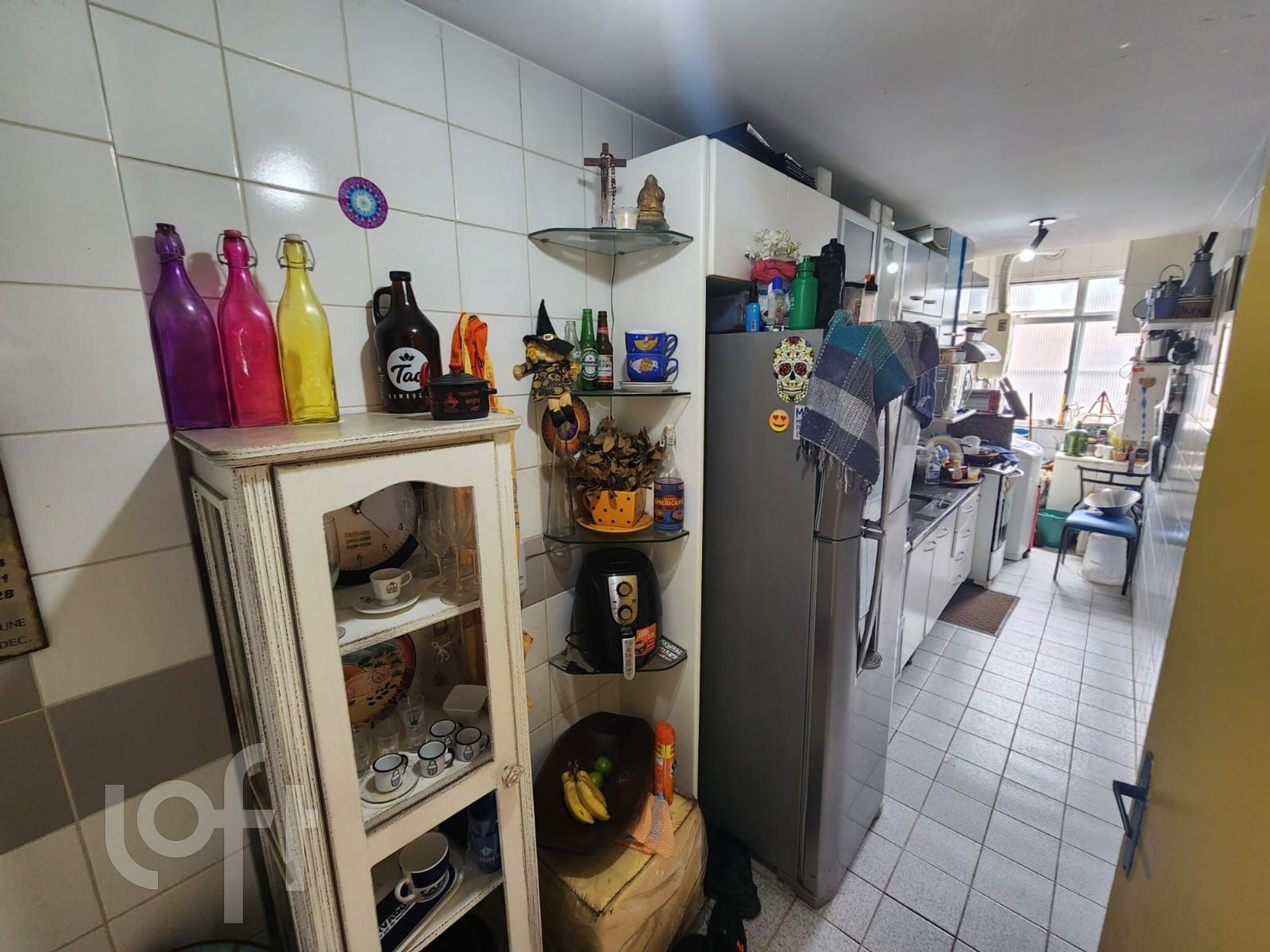 Imagem da propriedade 6