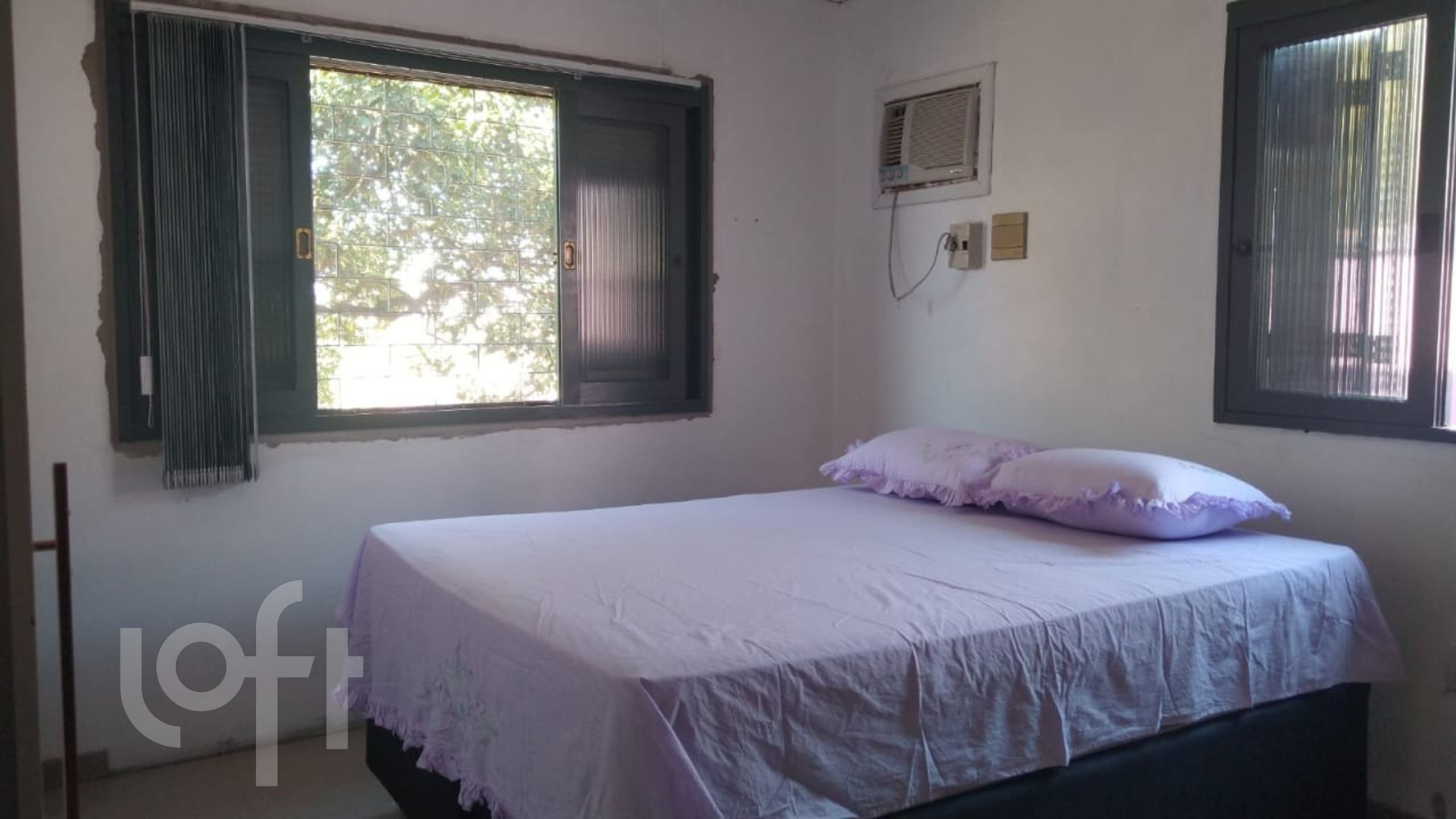 Imagem da propriedade 14