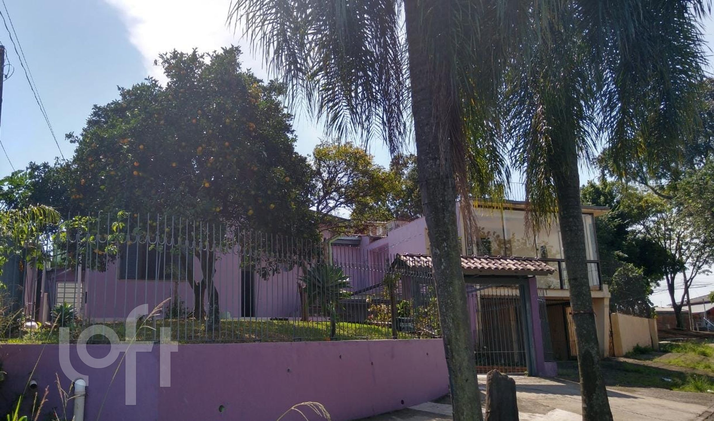 Imagem da propriedade 2