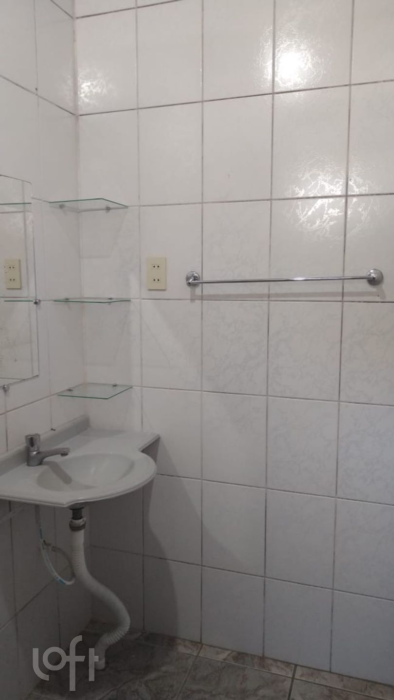 Imagem da propriedade 12