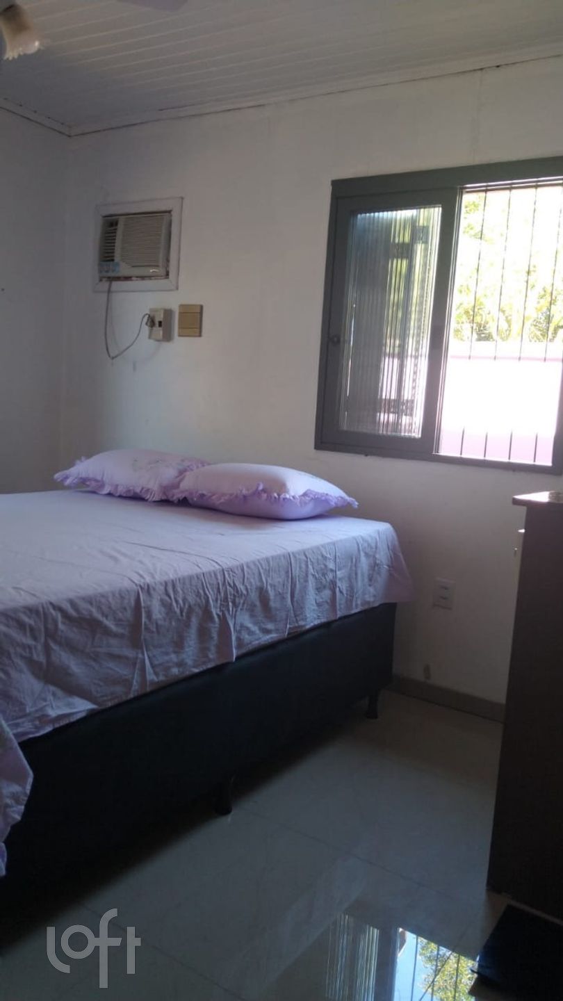 Imagem da propriedade 13