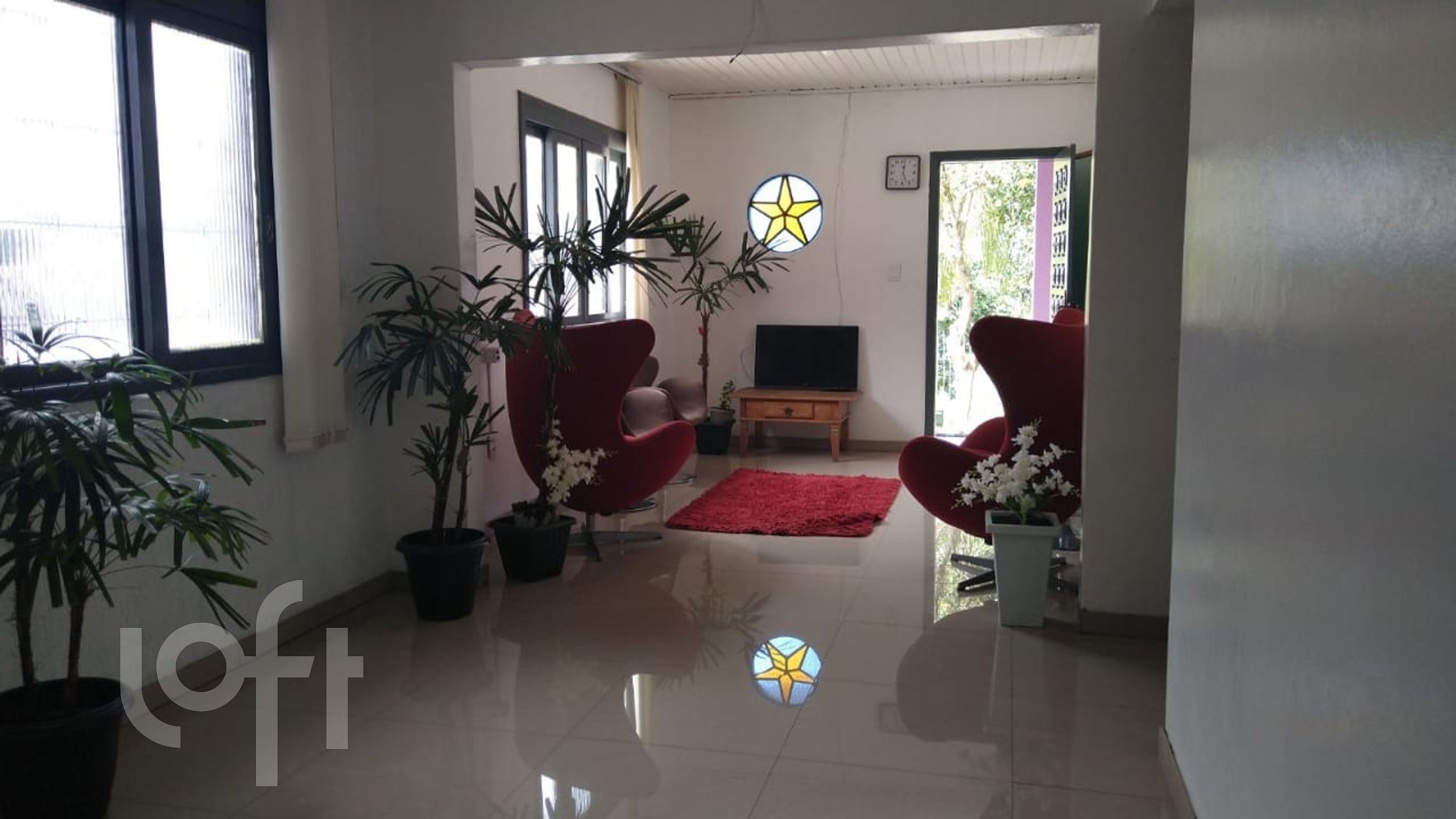 Imagem da propriedade 7