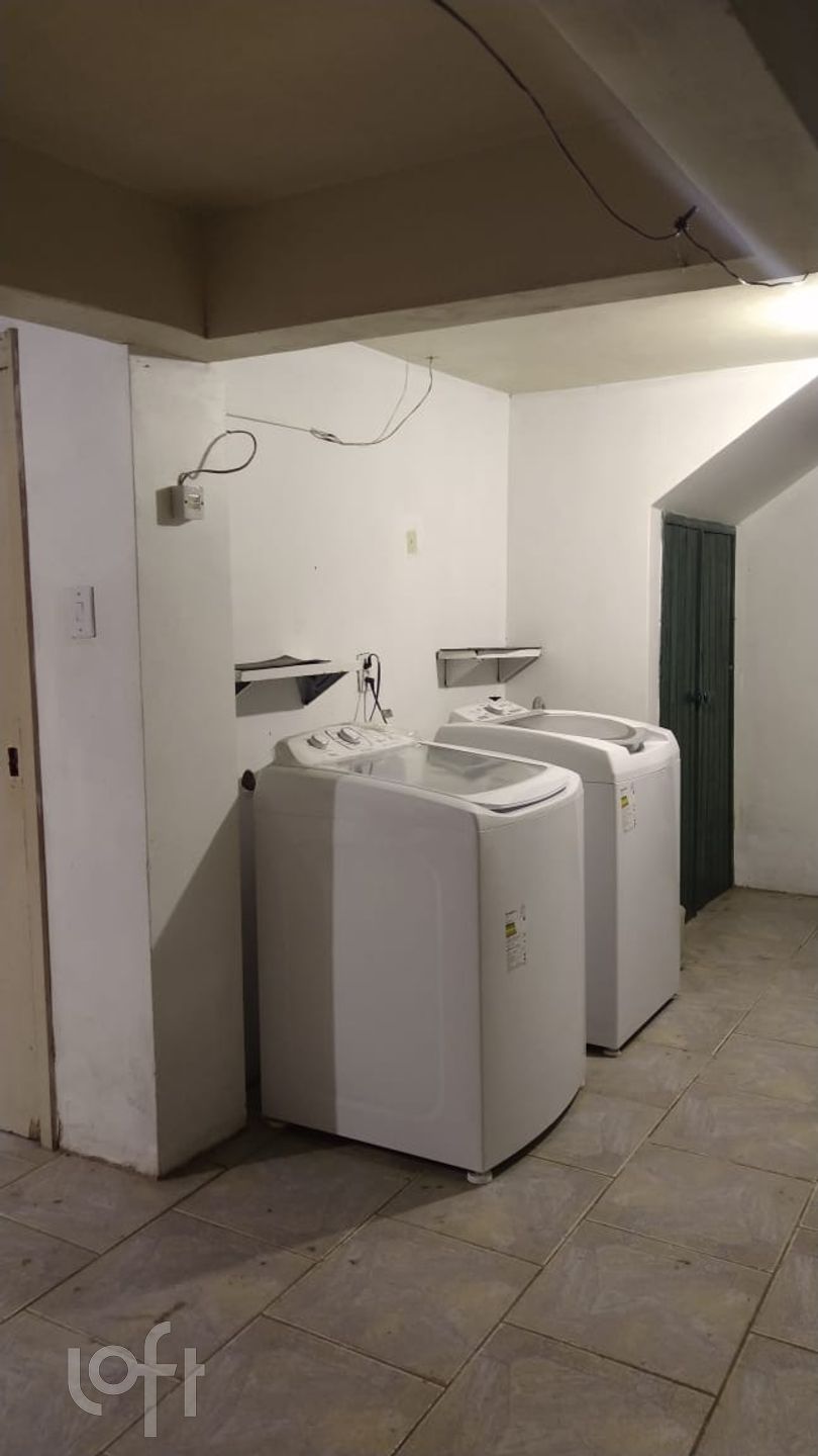 Imagem da propriedade 18