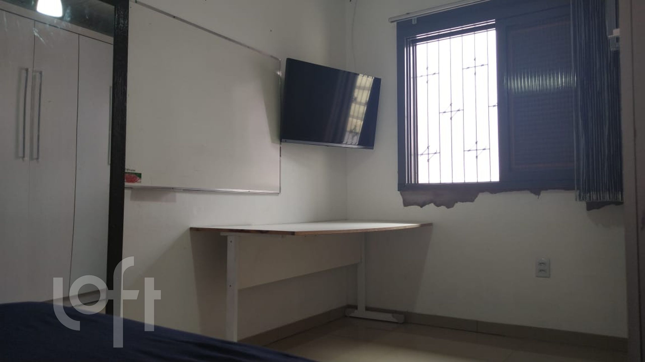 Imagem da propriedade 15