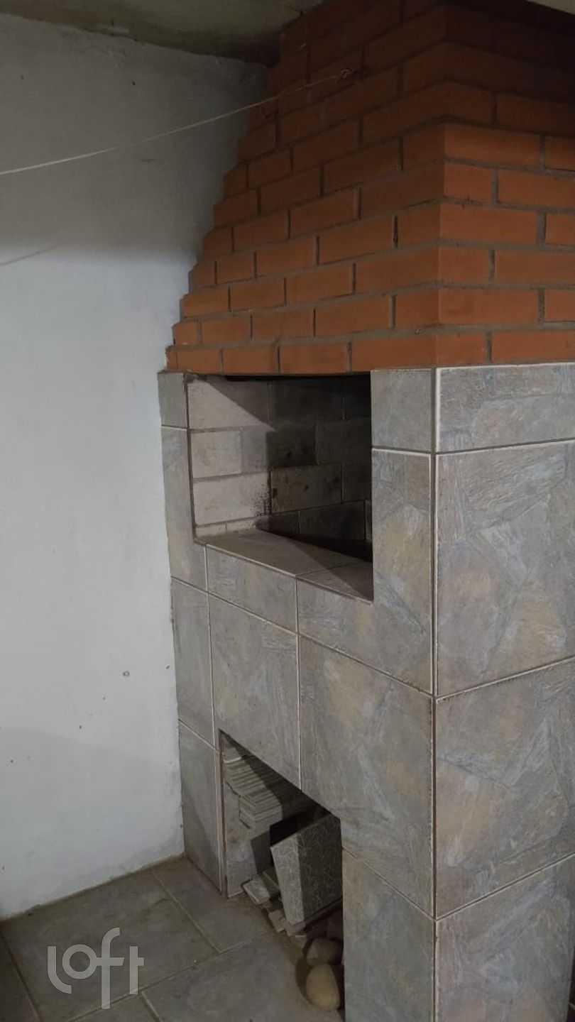 Imagem da propriedade 17