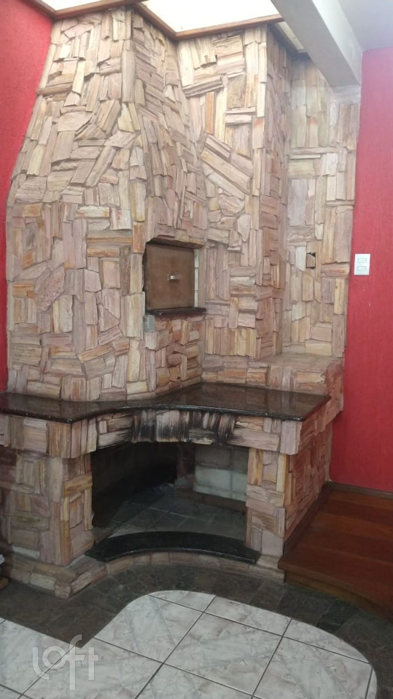 Imagem da propriedade 8