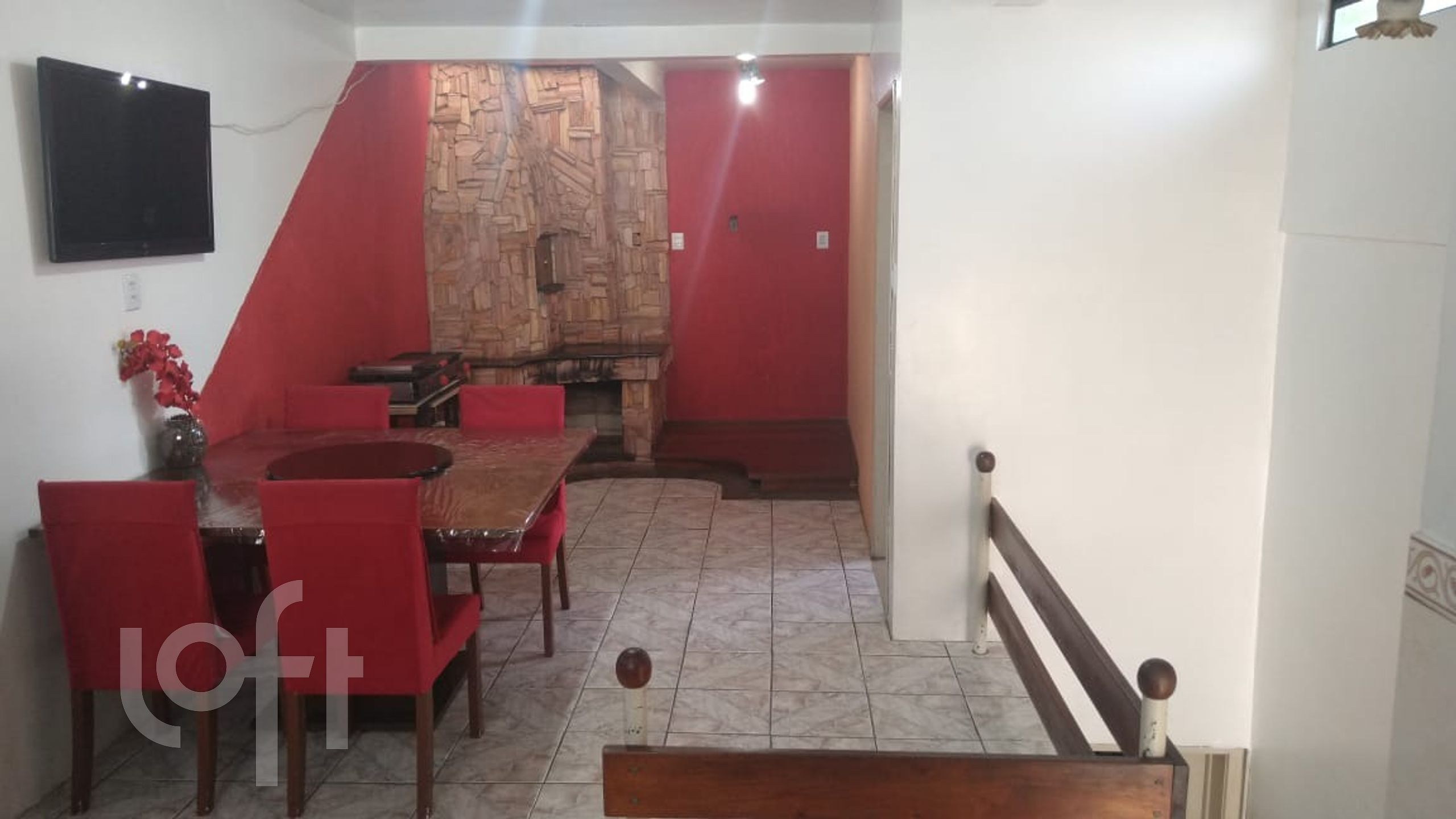 Imagem da propriedade 10