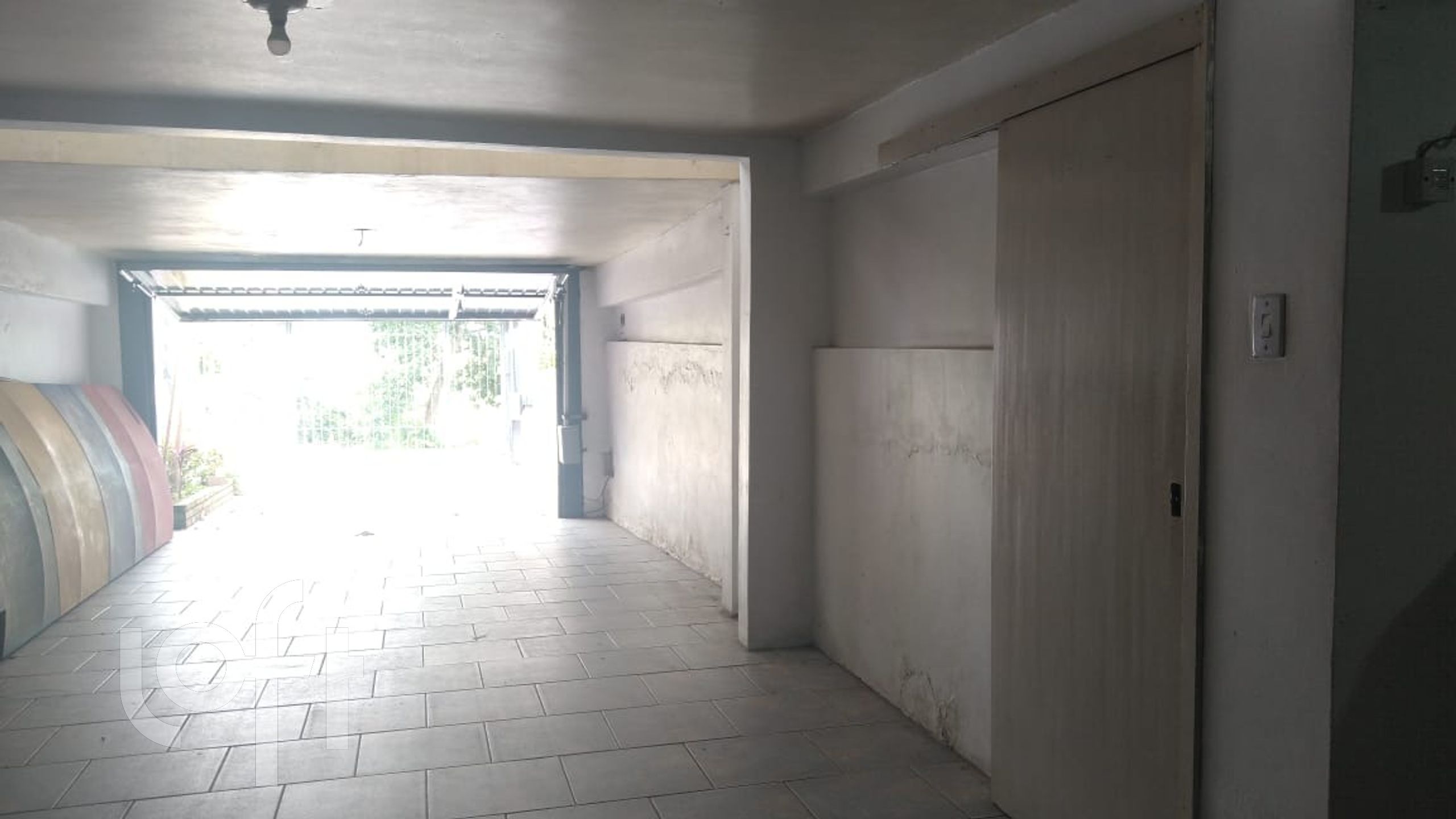 Imagem da propriedade 11