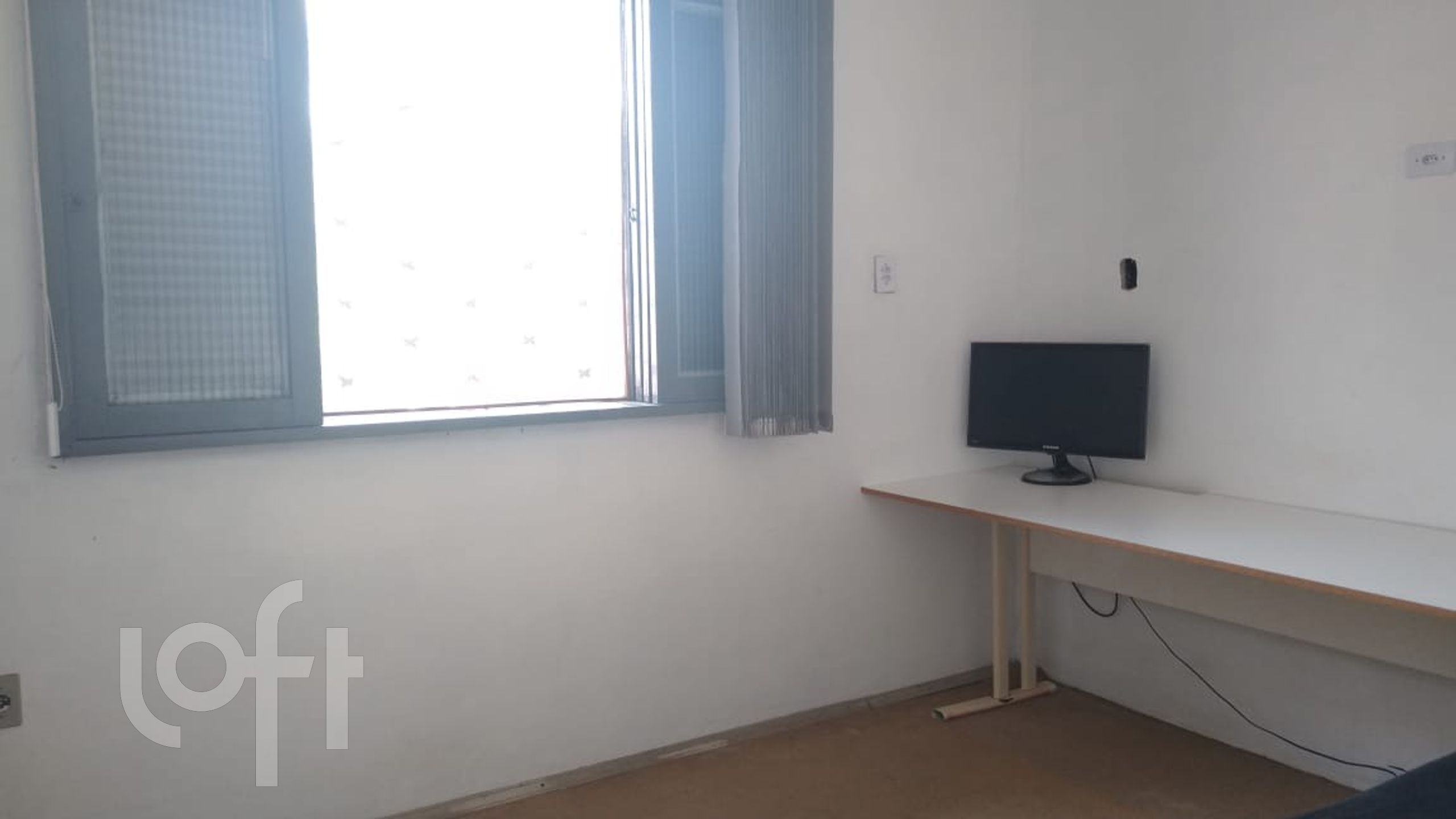 Imagem da propriedade 16