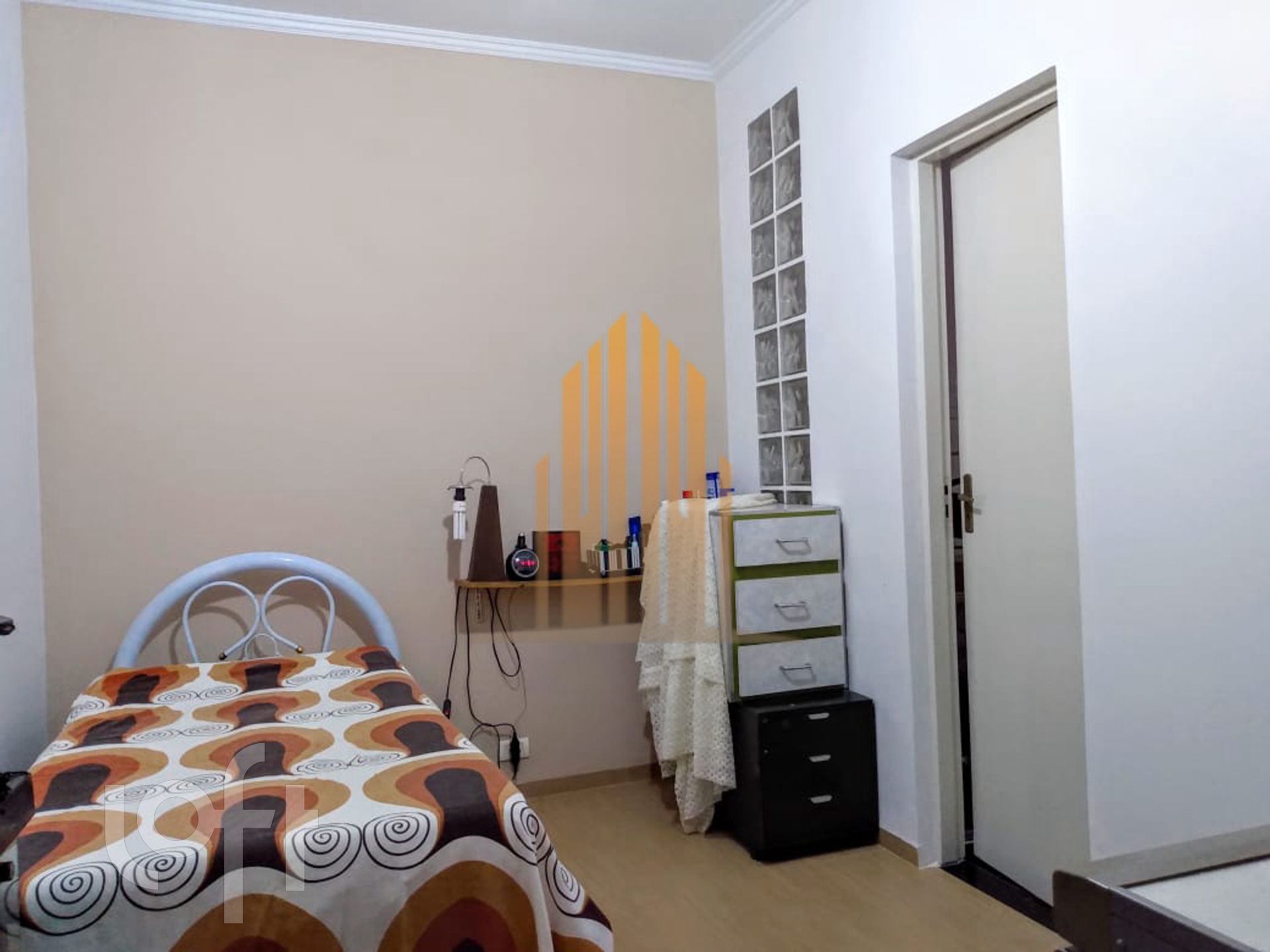 Casa à venda com 3 quartos, 165m² - Foto 8