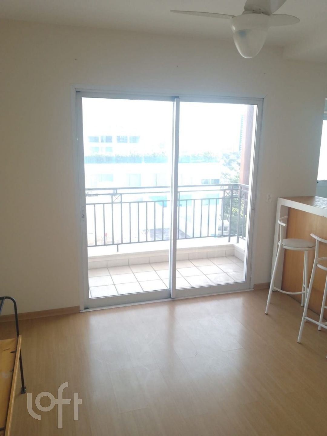 Apartamento à venda com 1 quarto, 50m² - Foto 12