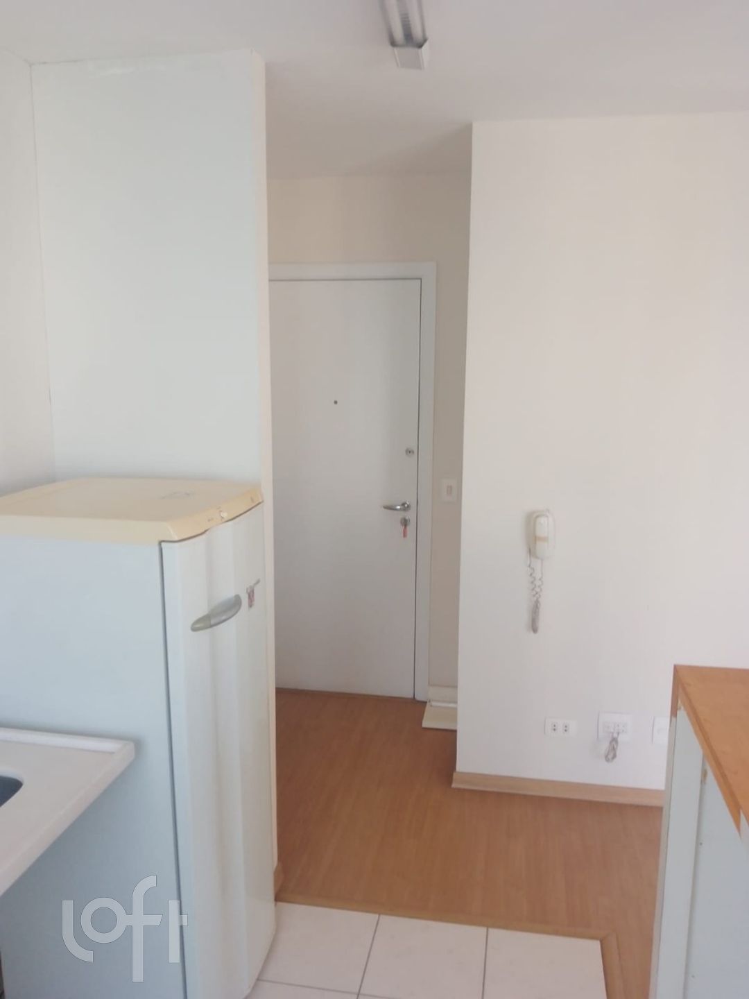 Apartamento à venda com 1 quarto, 50m² - Foto 14