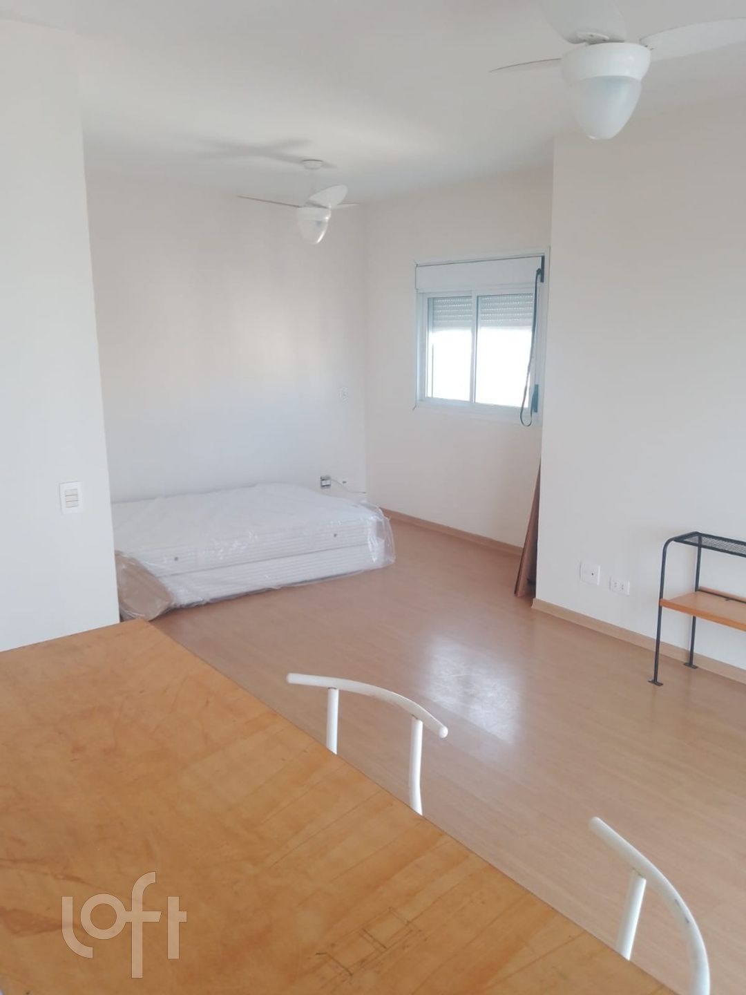 Apartamento à venda com 1 quarto, 50m² - Foto 13