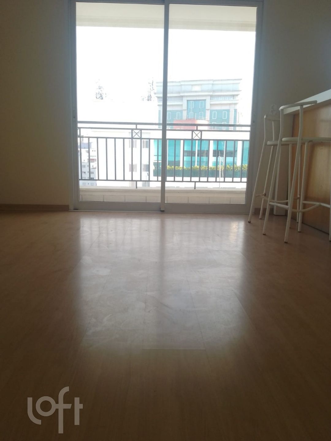 Apartamento à venda com 1 quarto, 50m² - Foto 26