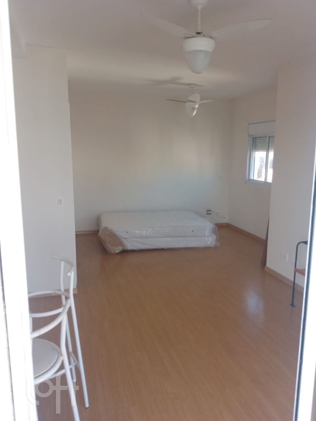 Apartamento à venda com 1 quarto, 50m² - Foto 17