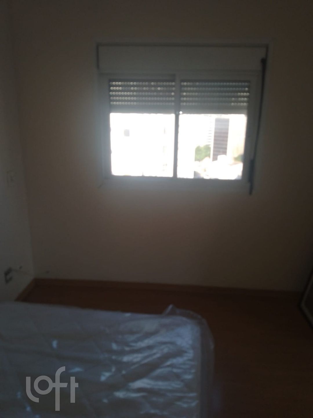 Apartamento à venda com 1 quarto, 50m² - Foto 23