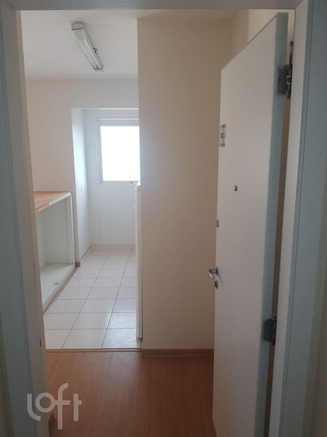 Apartamento à venda com 1 quarto, 50m² - Foto 9