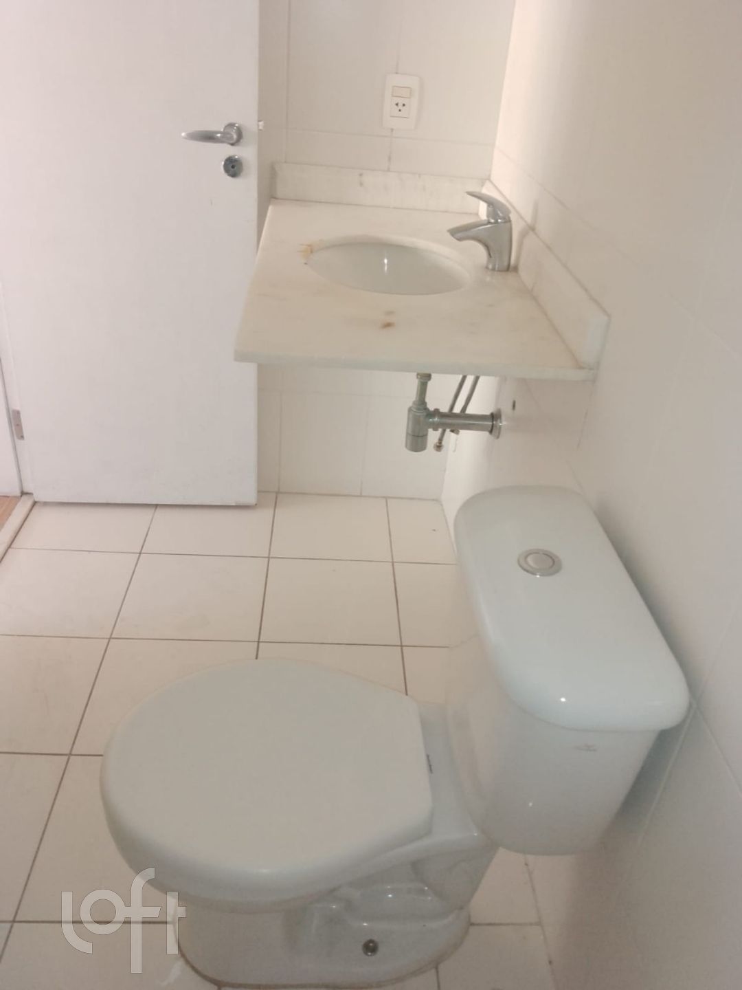 Apartamento à venda com 1 quarto, 50m² - Foto 22