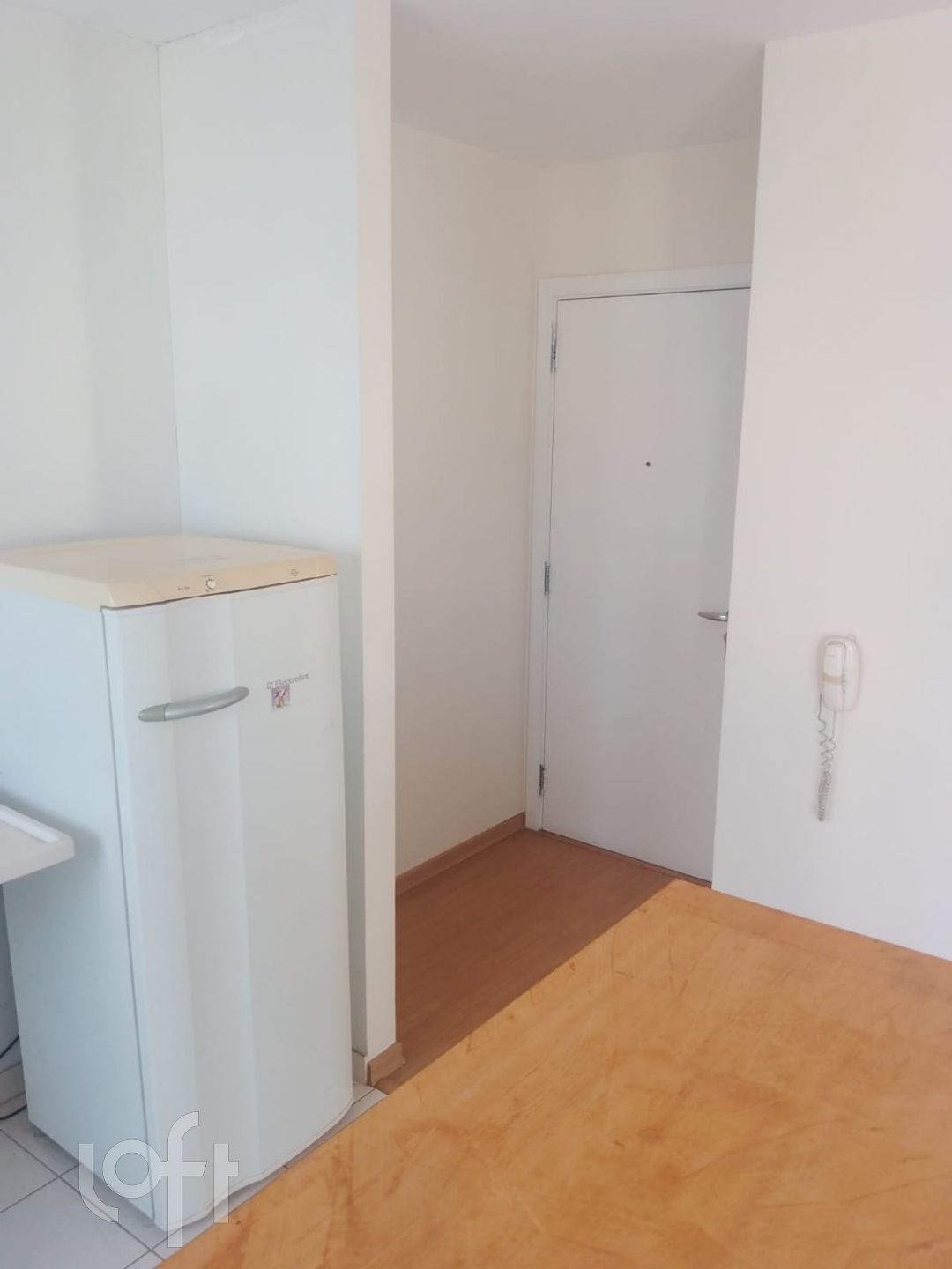 Apartamento à venda com 1 quarto, 50m² - Foto 10