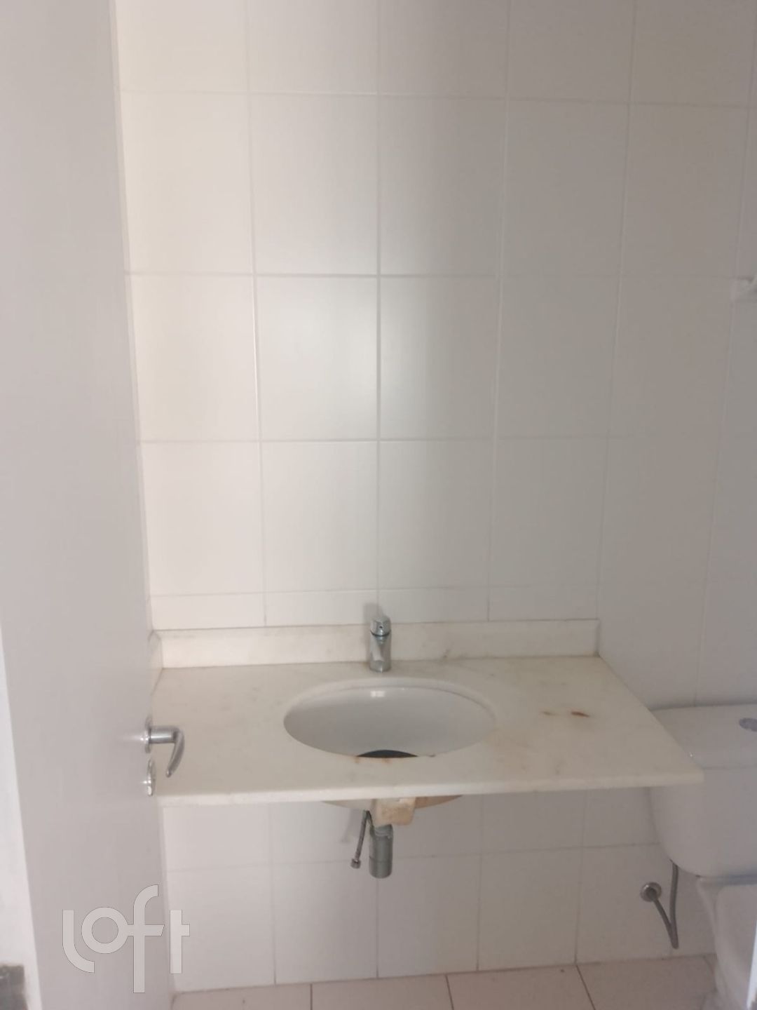 Apartamento à venda com 1 quarto, 50m² - Foto 20