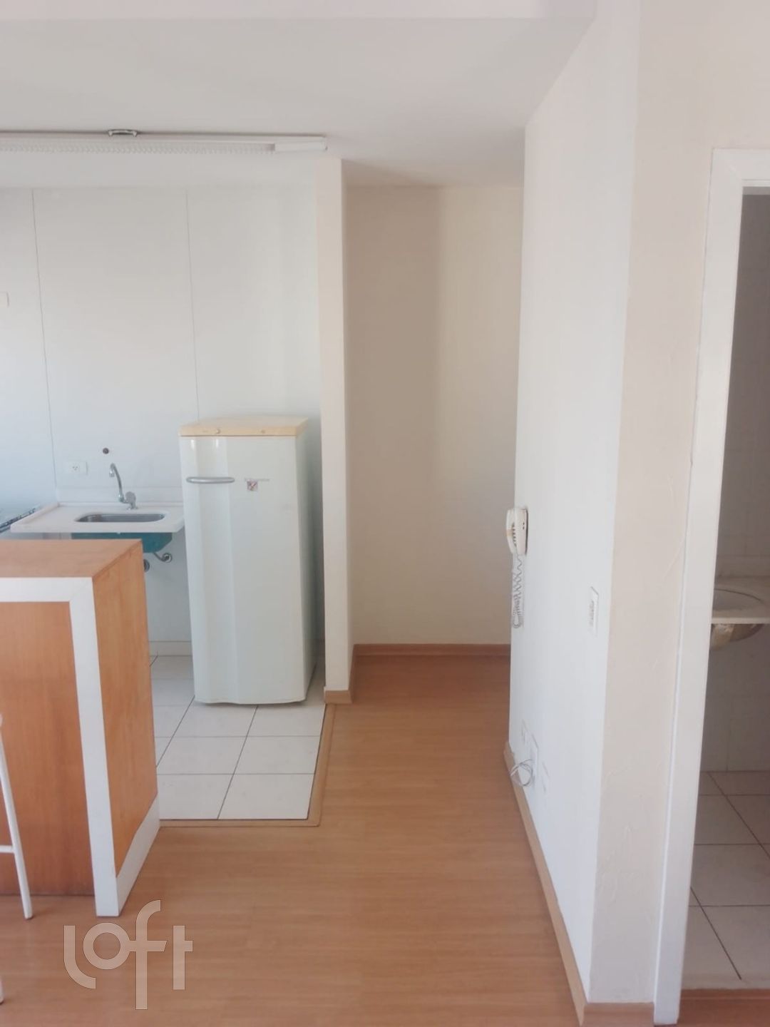 Apartamento à venda com 1 quarto, 50m² - Foto 11