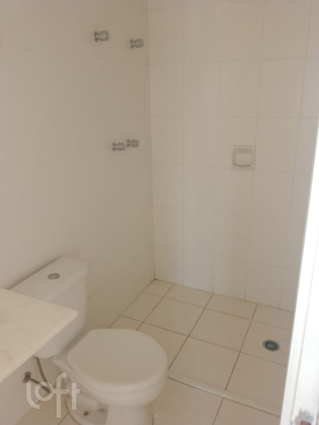 Apartamento à venda com 1 quarto, 50m² - Foto 21